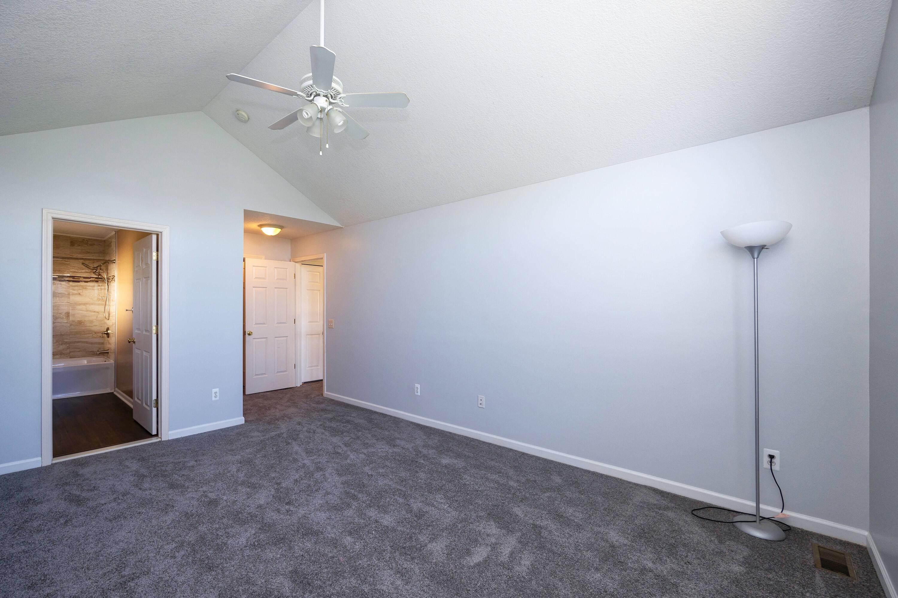 7798 Greene Farm Drive Property Photo 39