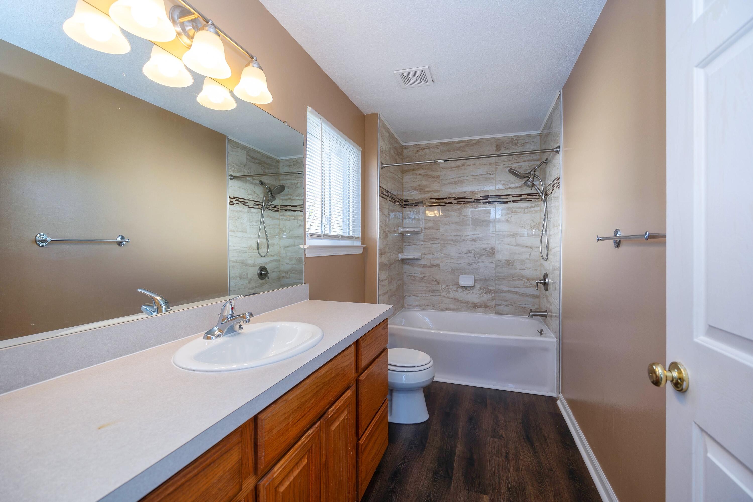 7798 Greene Farm Drive Property Photo 40
