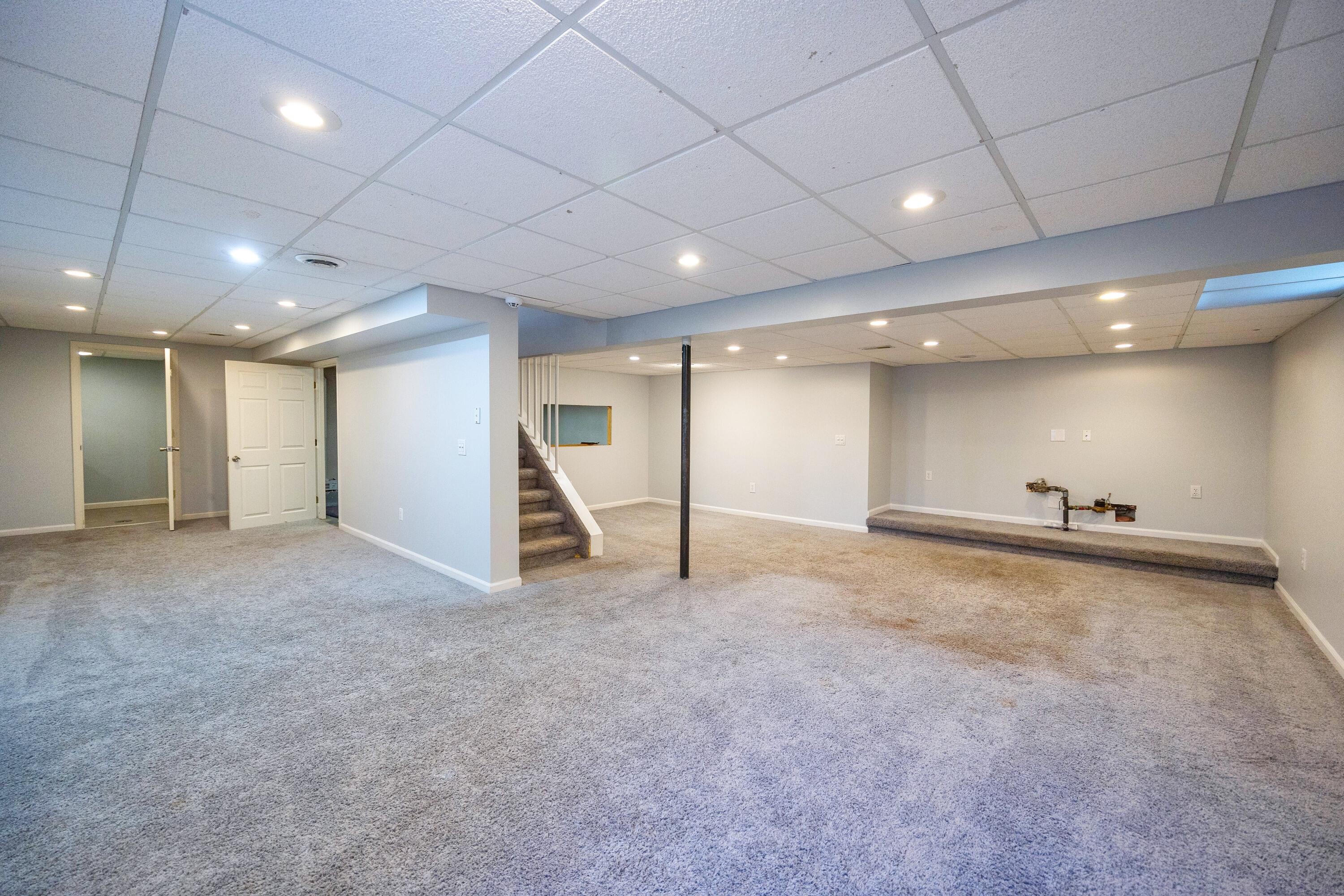 7798 Greene Farm Drive Property Photo 42
