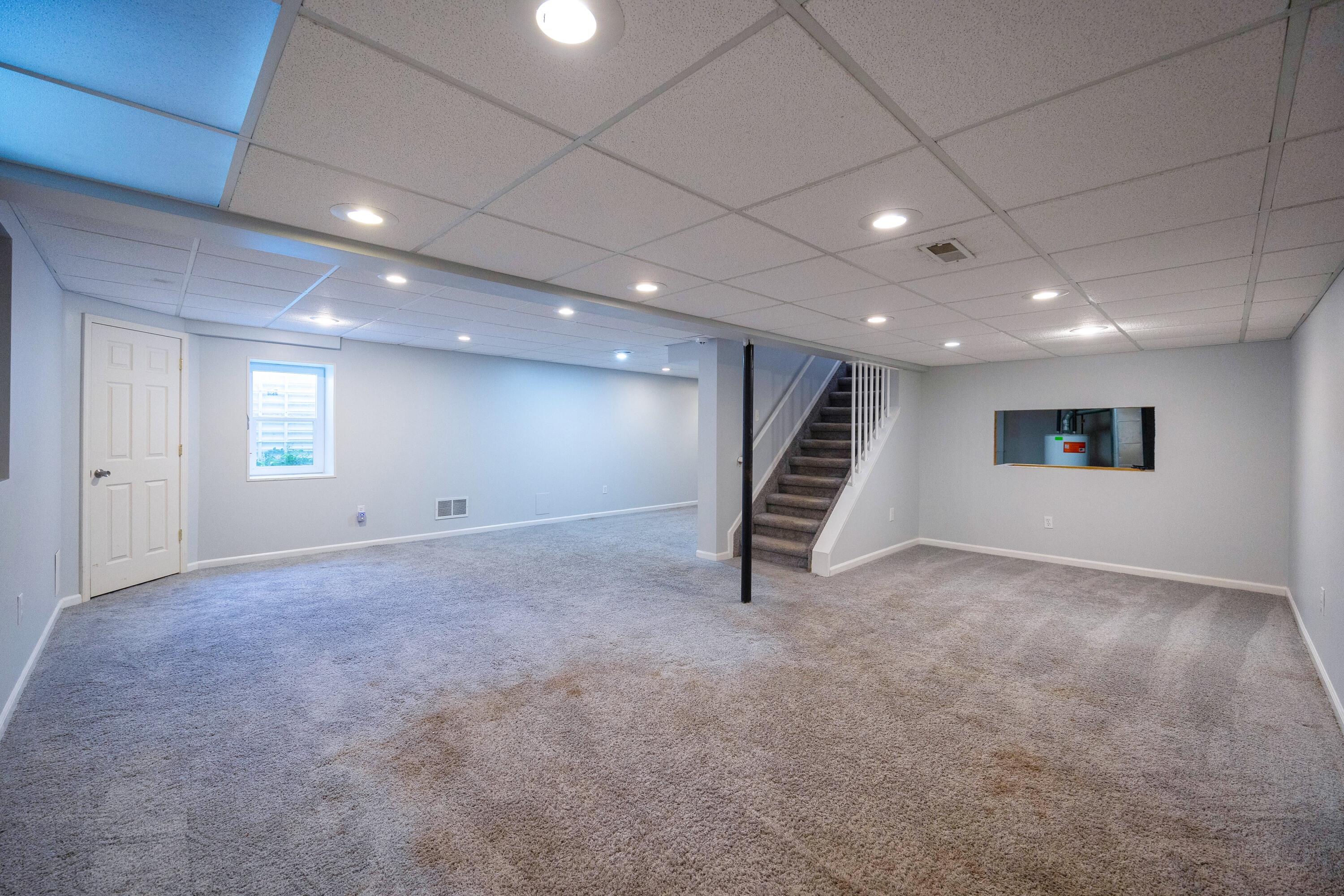 7798 Greene Farm Drive Property Photo 43
