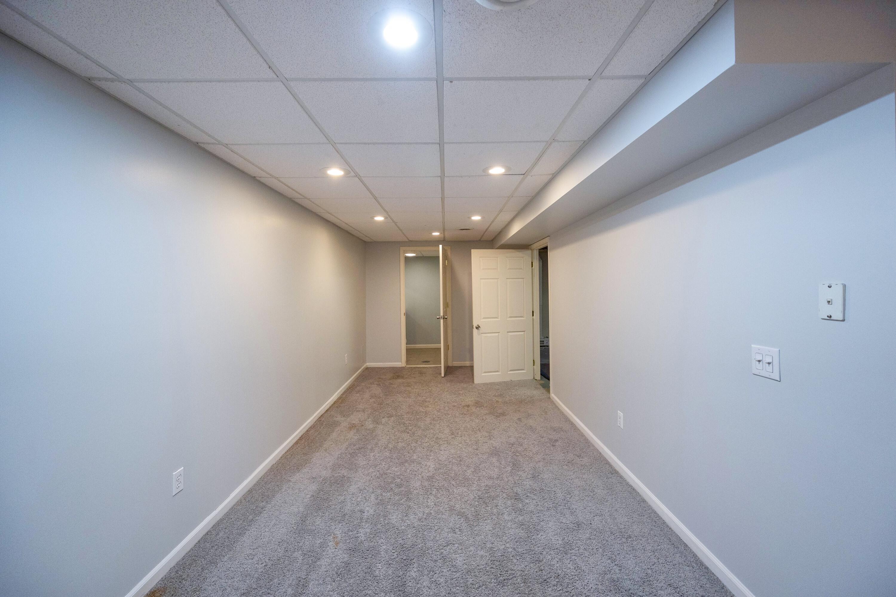 7798 Greene Farm Drive Property Photo 44