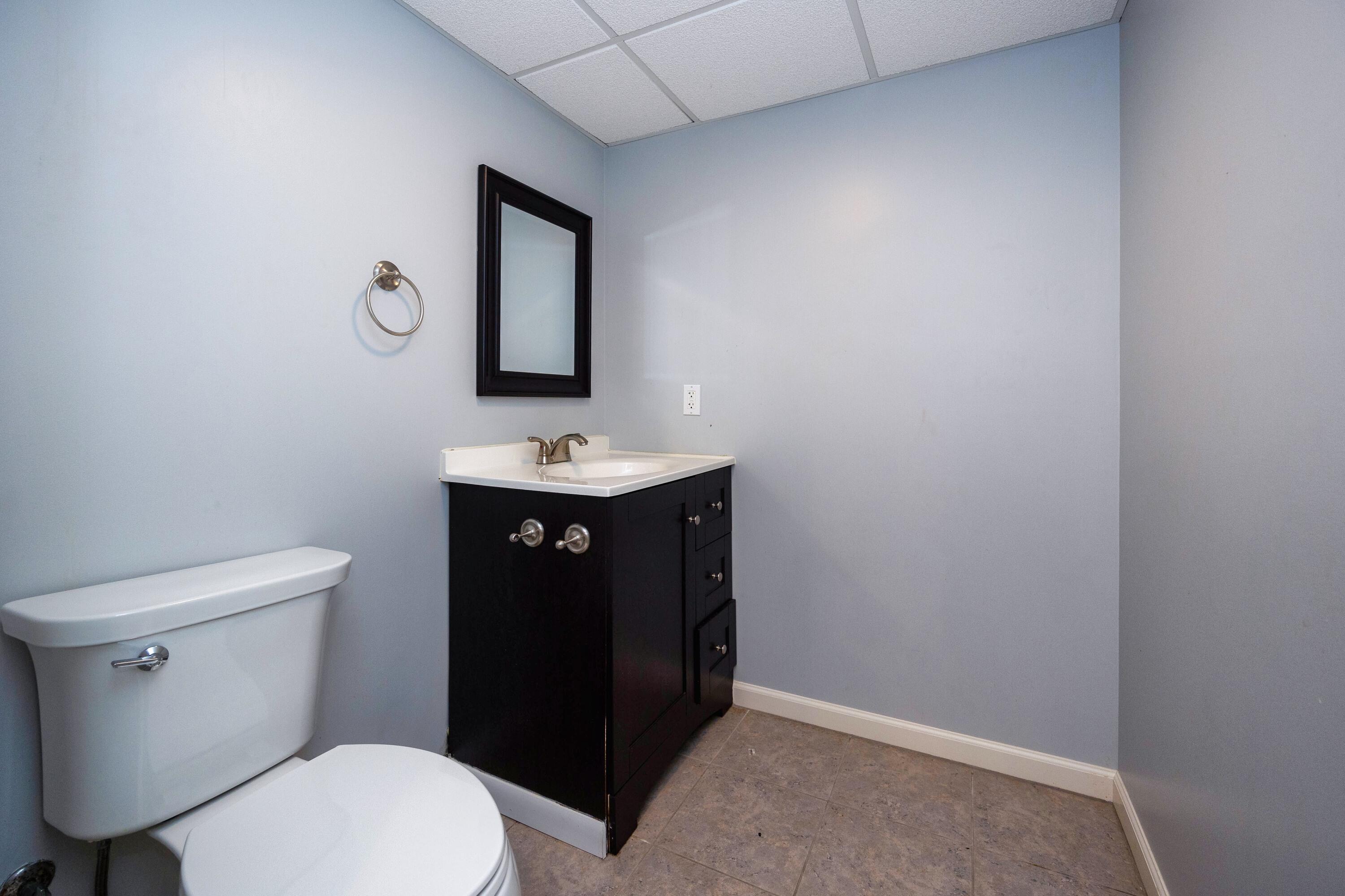 7798 Greene Farm Drive Property Photo 45