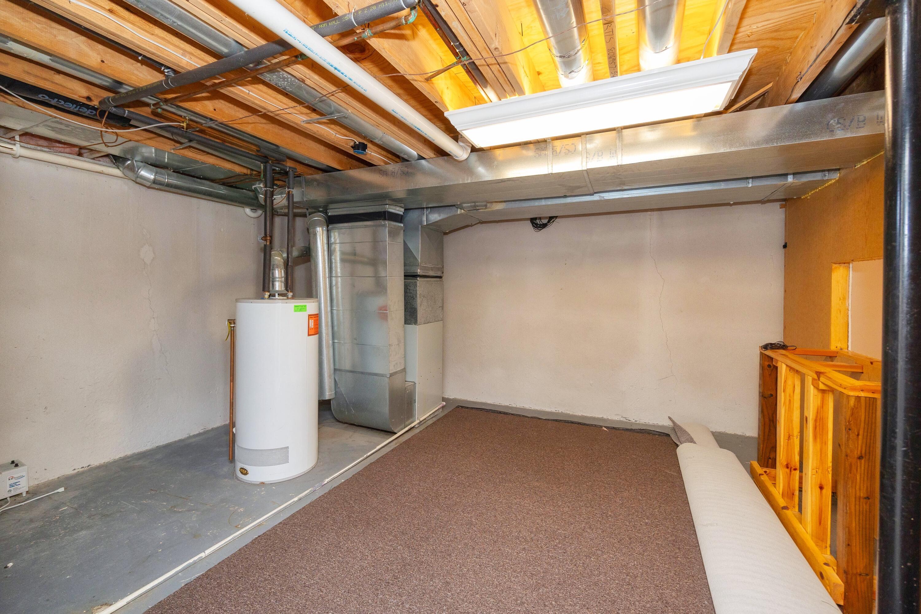 7798 Greene Farm Drive Property Photo 47