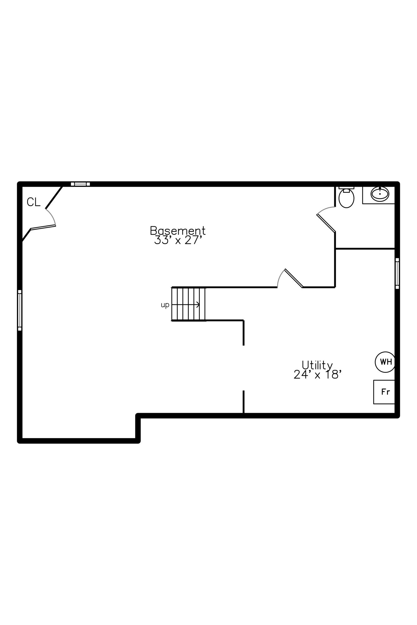 7798 Greene Farm Drive Property Photo 57