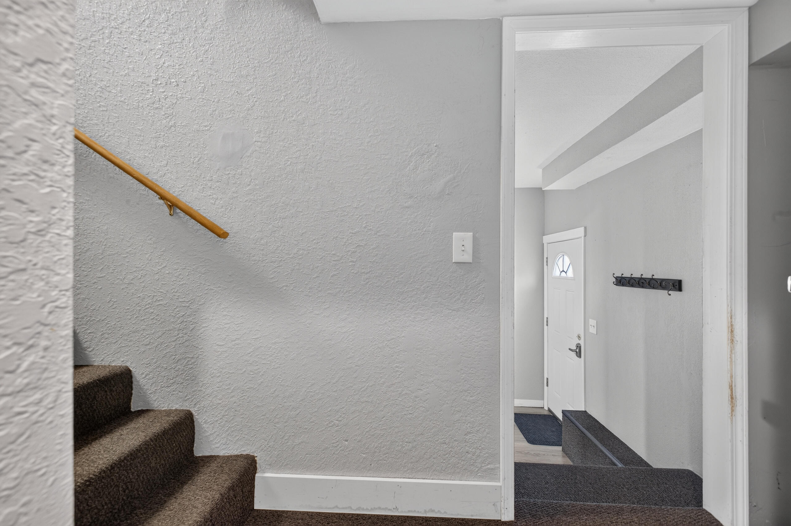 29 Monroe Street Property Photo 12