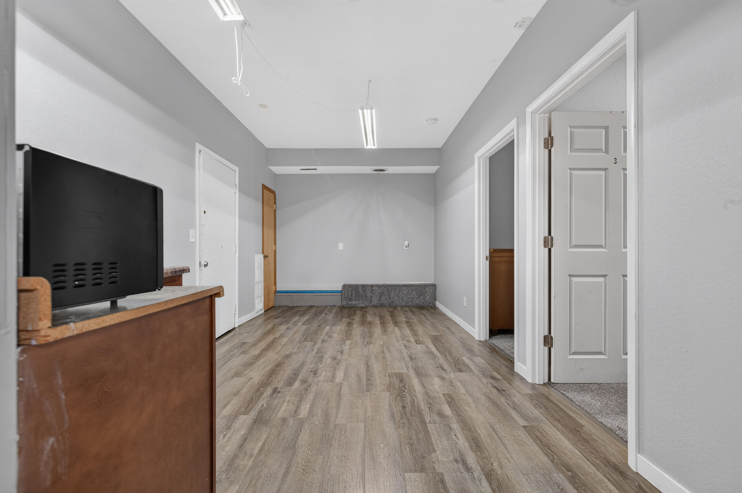 29 Monroe Street Property Photo 13