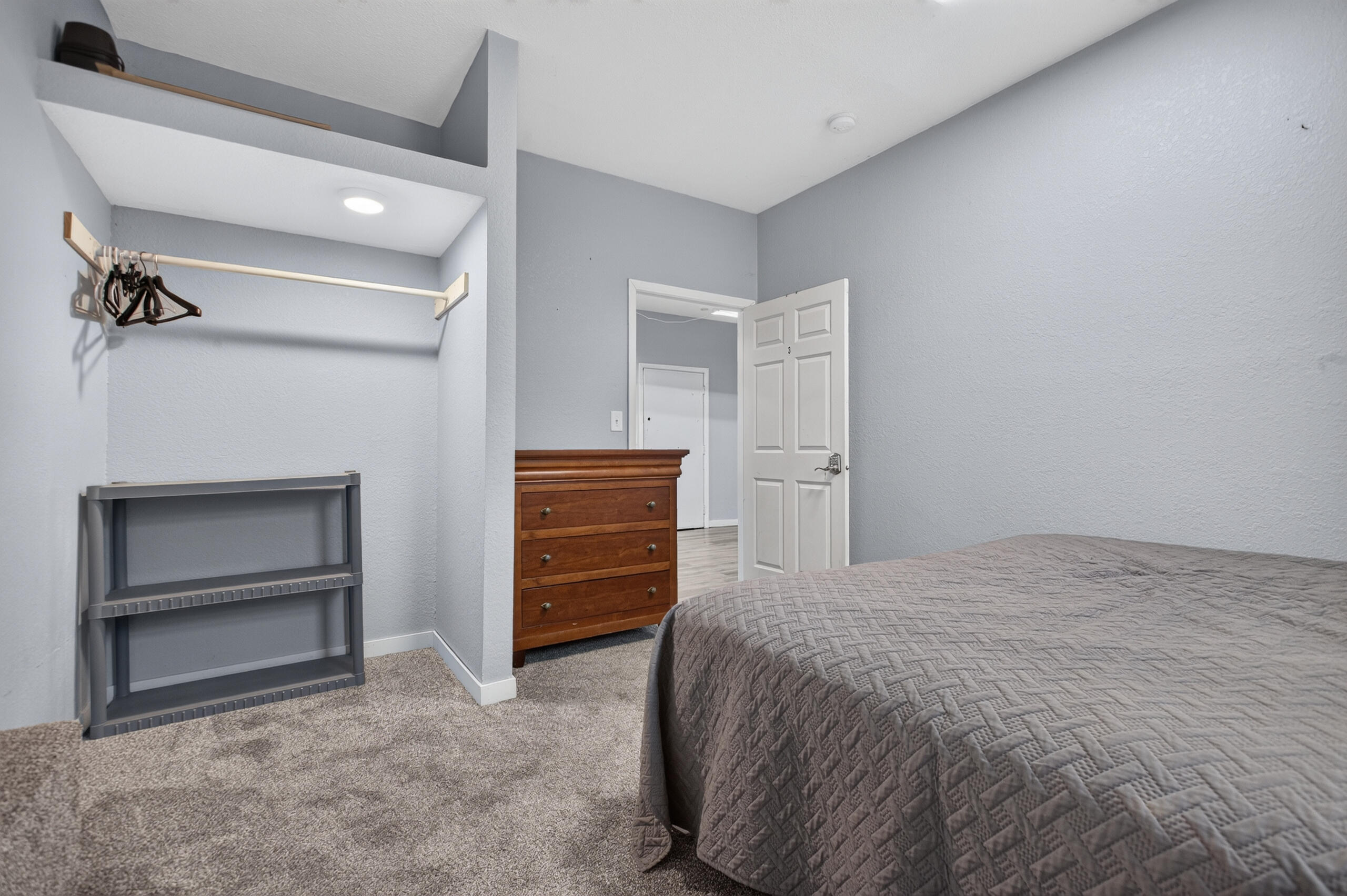 29 Monroe Street Property Photo 16
