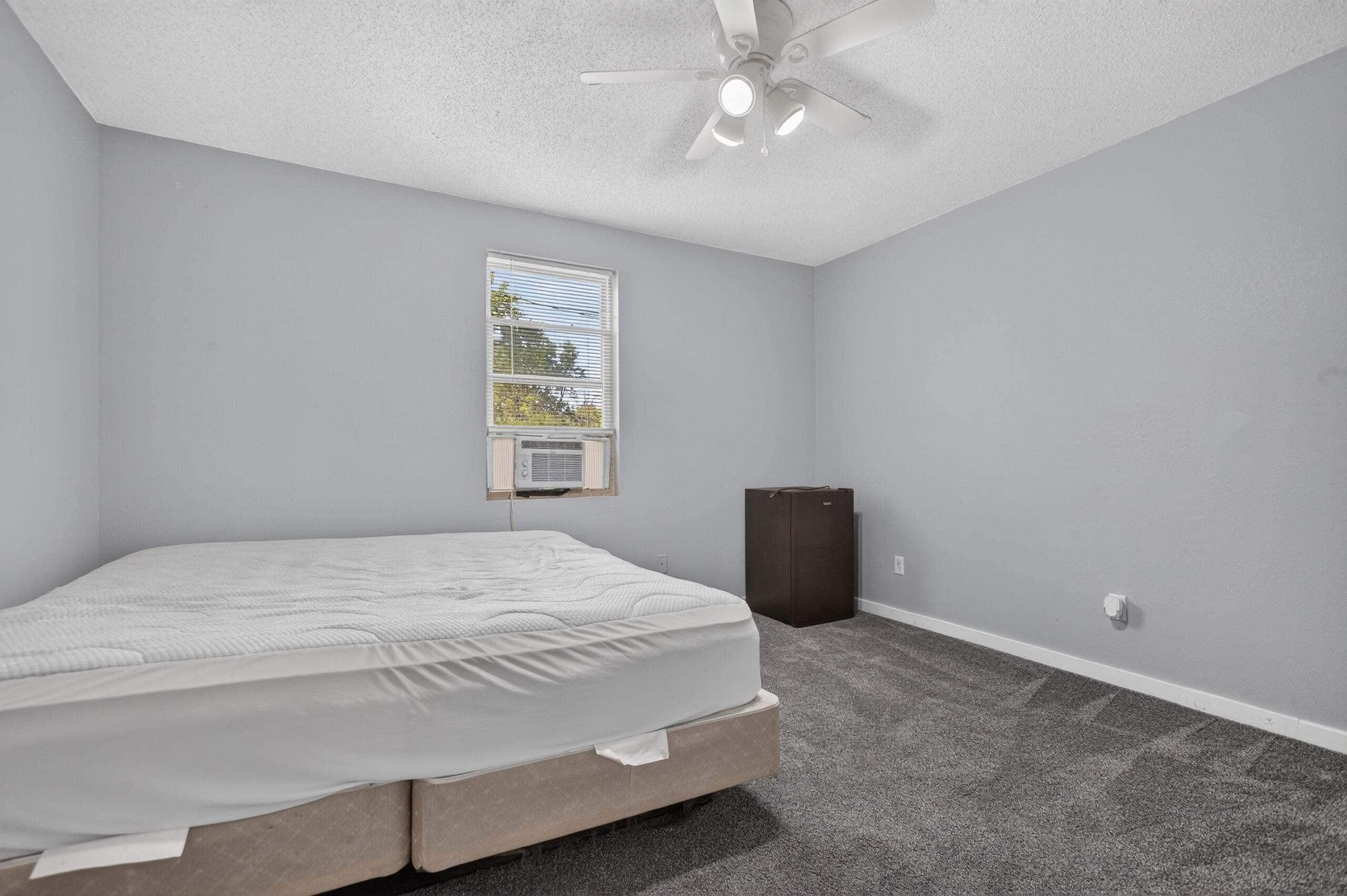 29 Monroe Street Property Photo 22