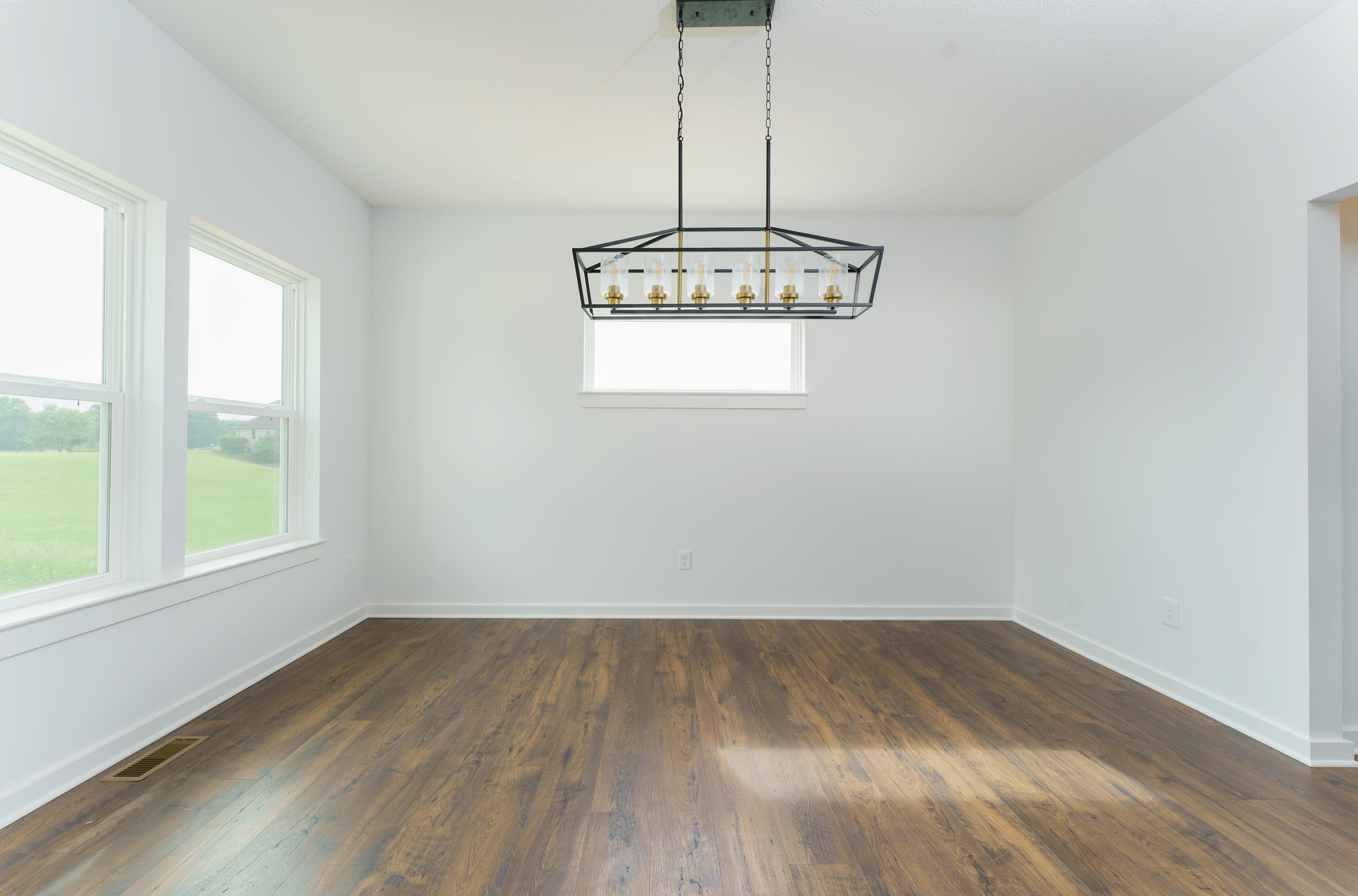3 Peninsula Drive Property Photo 12