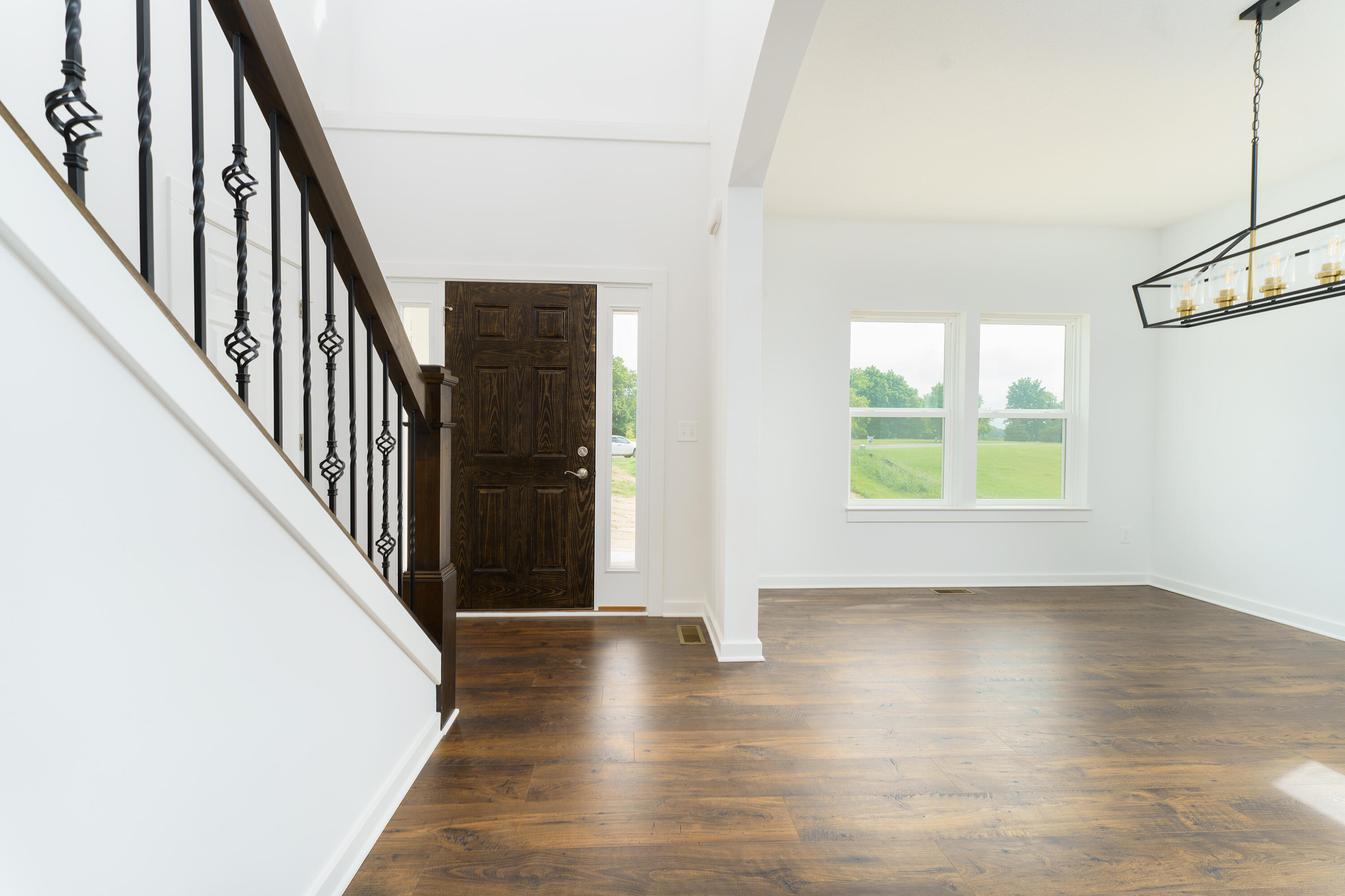 3 Peninsula Drive Property Photo 13