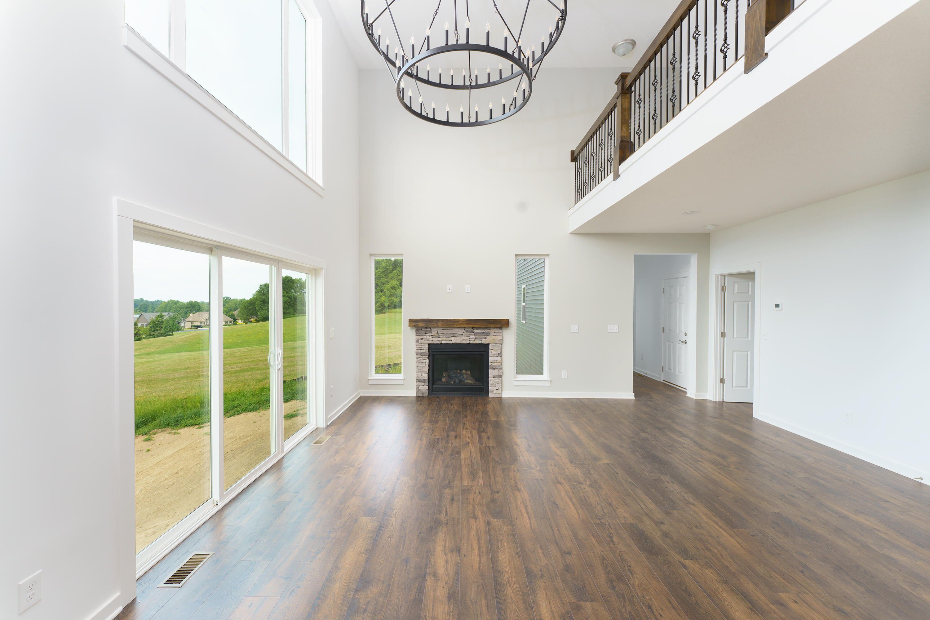 3 Peninsula Drive Property Photo 18