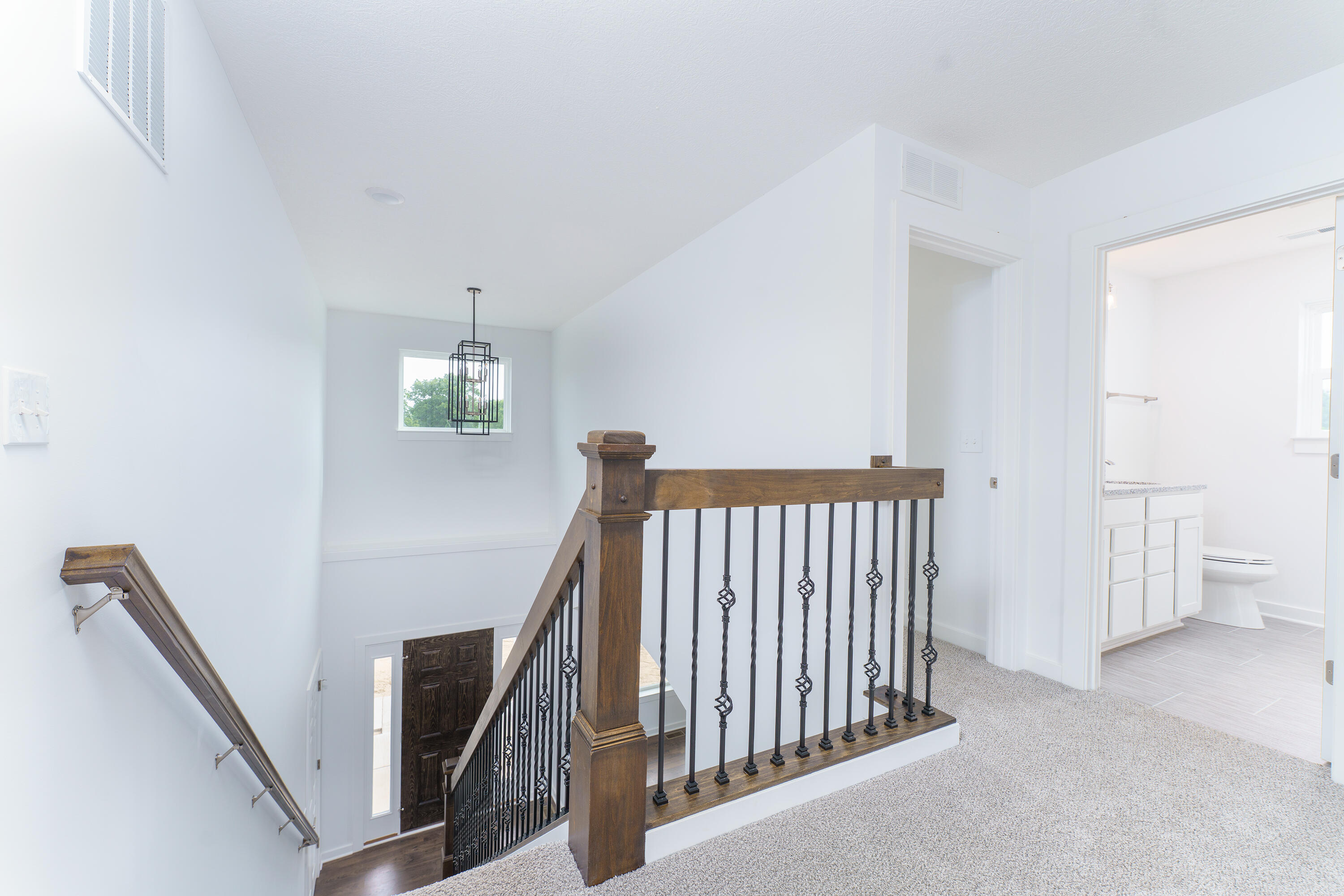 3 Peninsula Drive Property Photo 20
