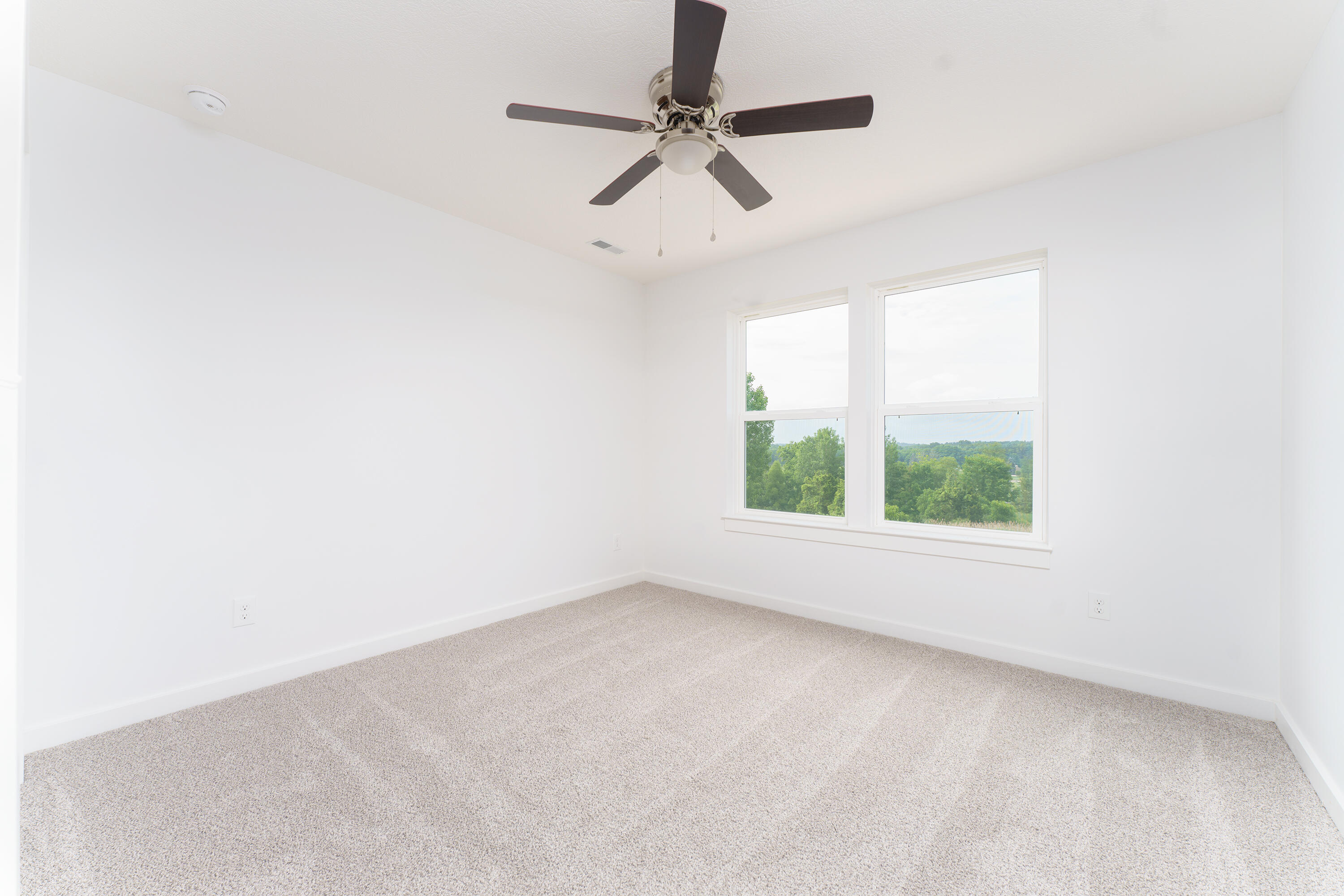 3 Peninsula Drive Property Photo 21