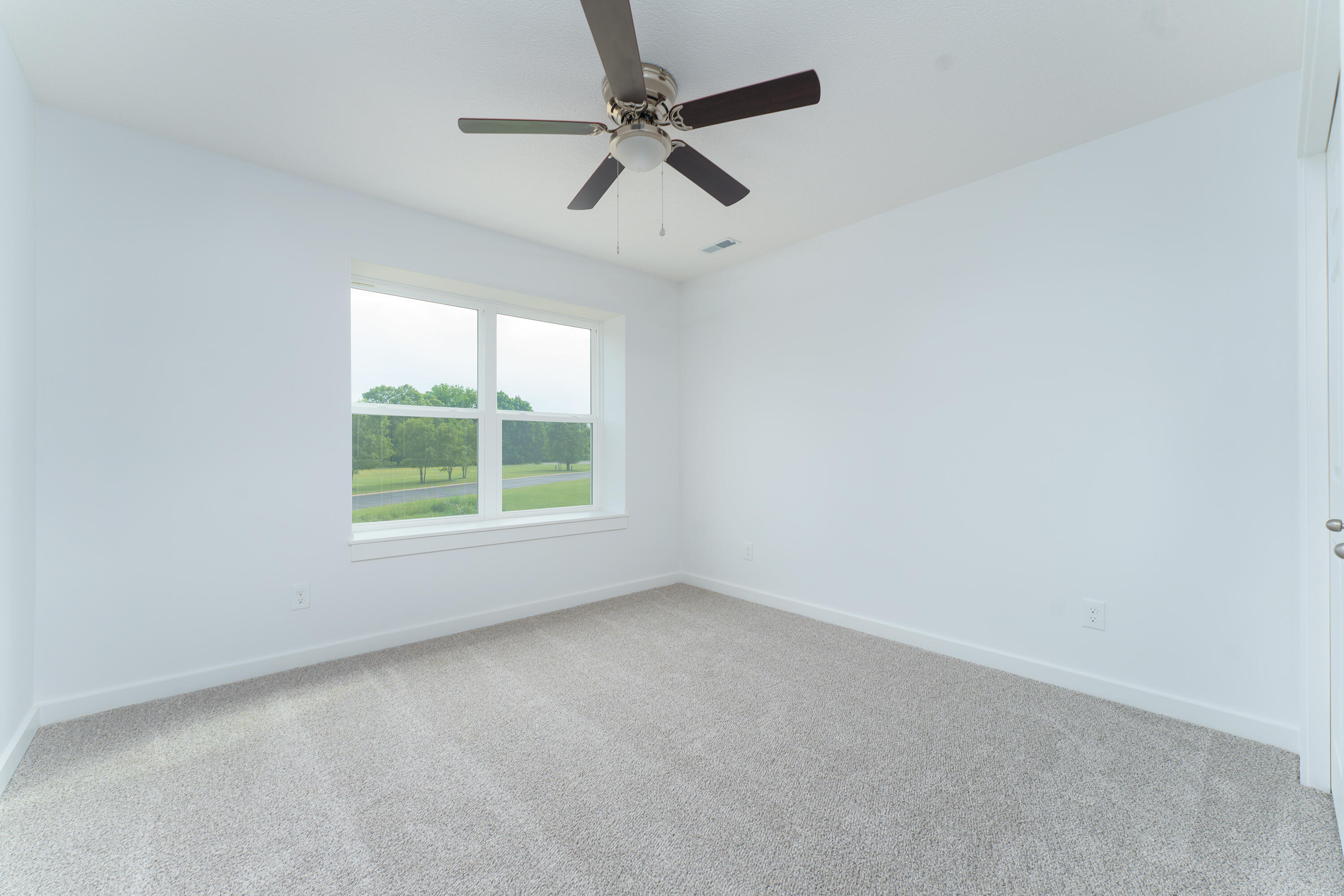 3 Peninsula Drive Property Photo 23