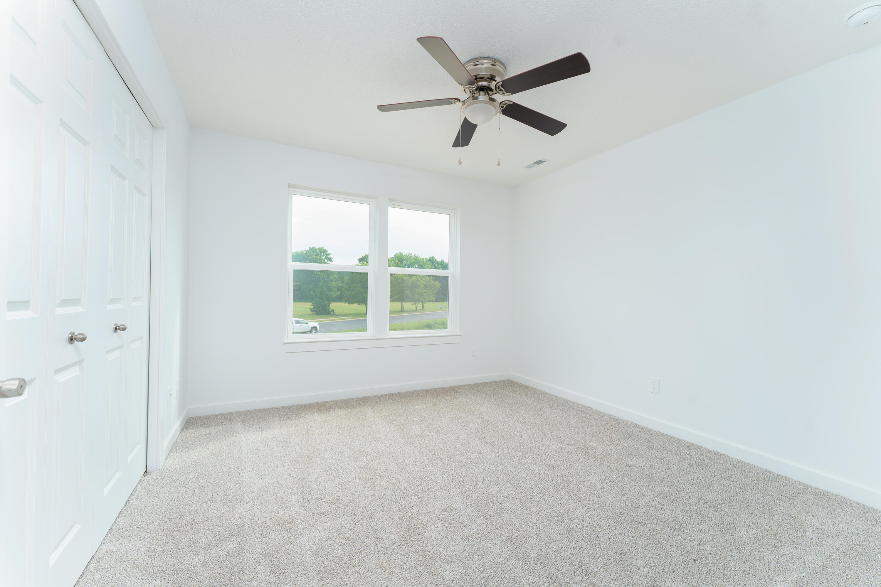 3 Peninsula Drive Property Photo 25