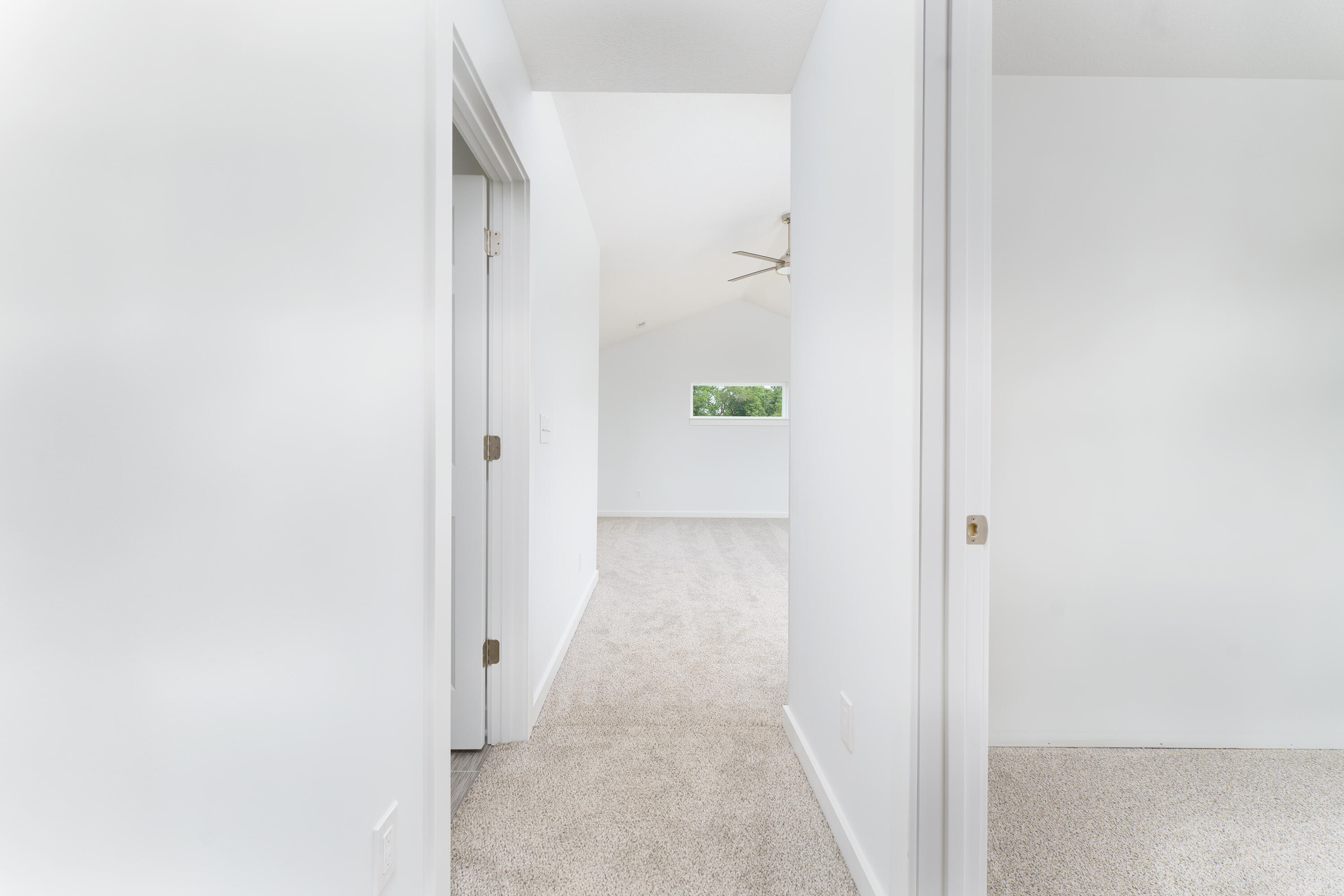 3 Peninsula Drive Property Photo 26
