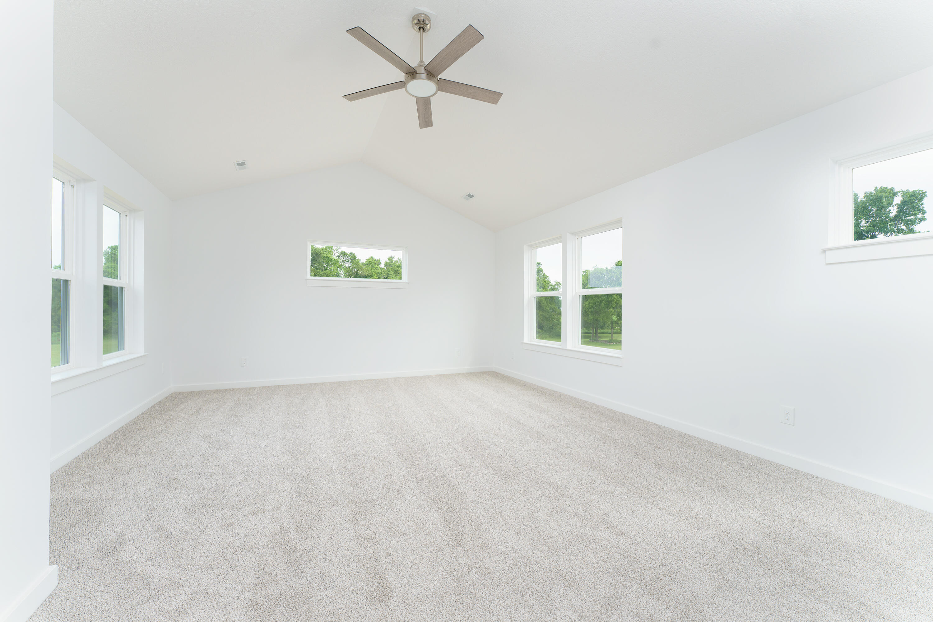 3 Peninsula Drive Property Photo 27