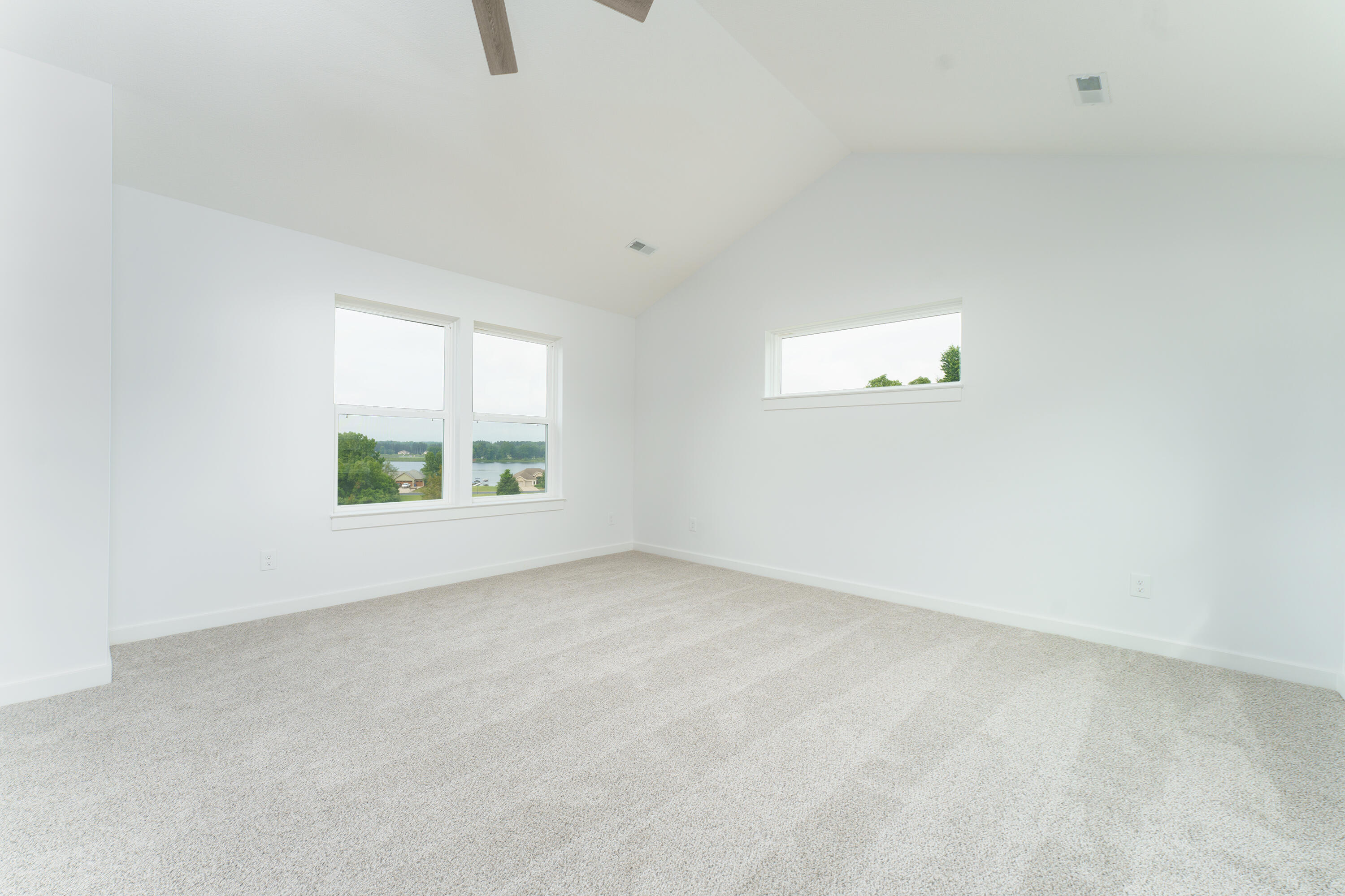 3 Peninsula Drive Property Photo 28