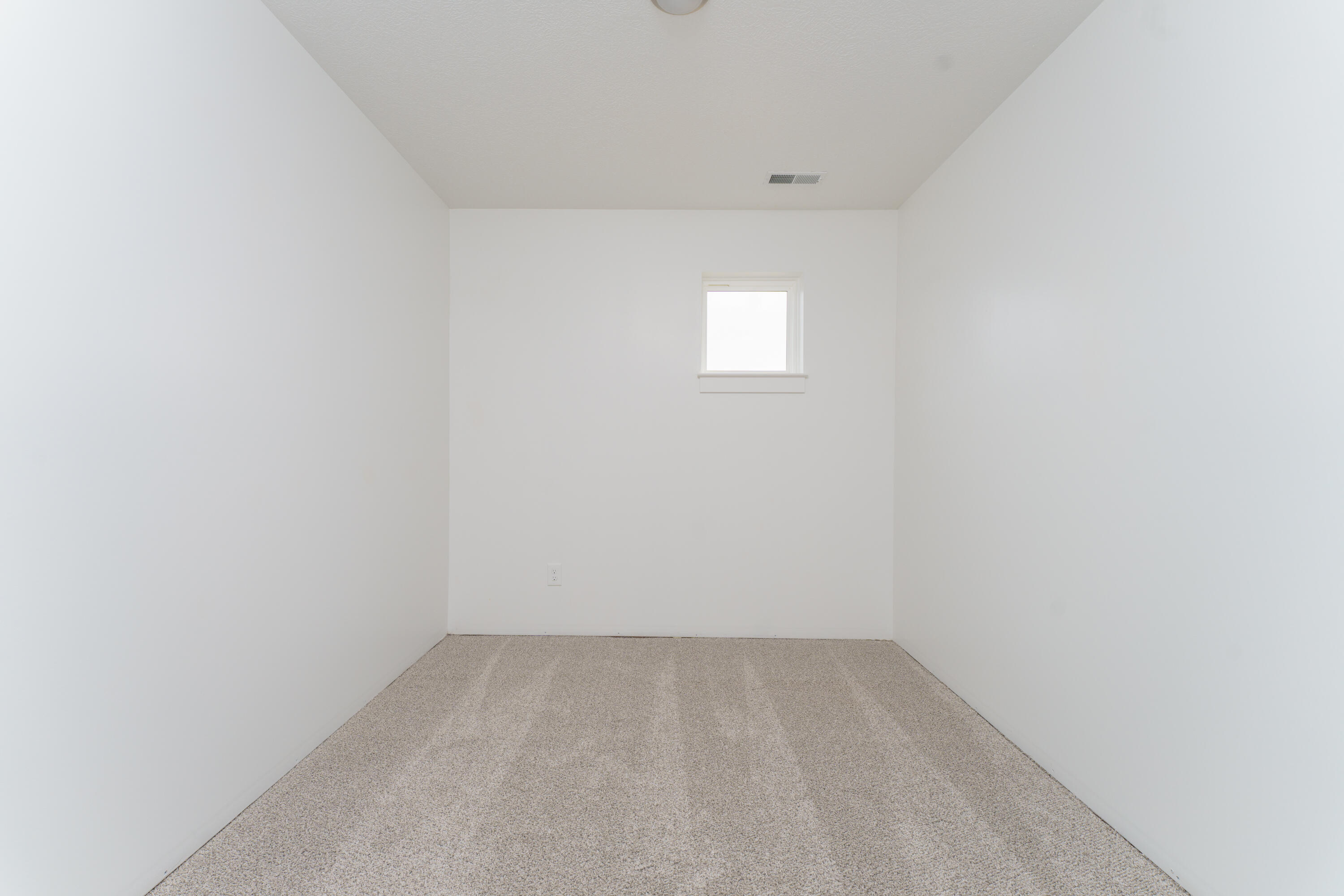3 Peninsula Drive Property Photo 34