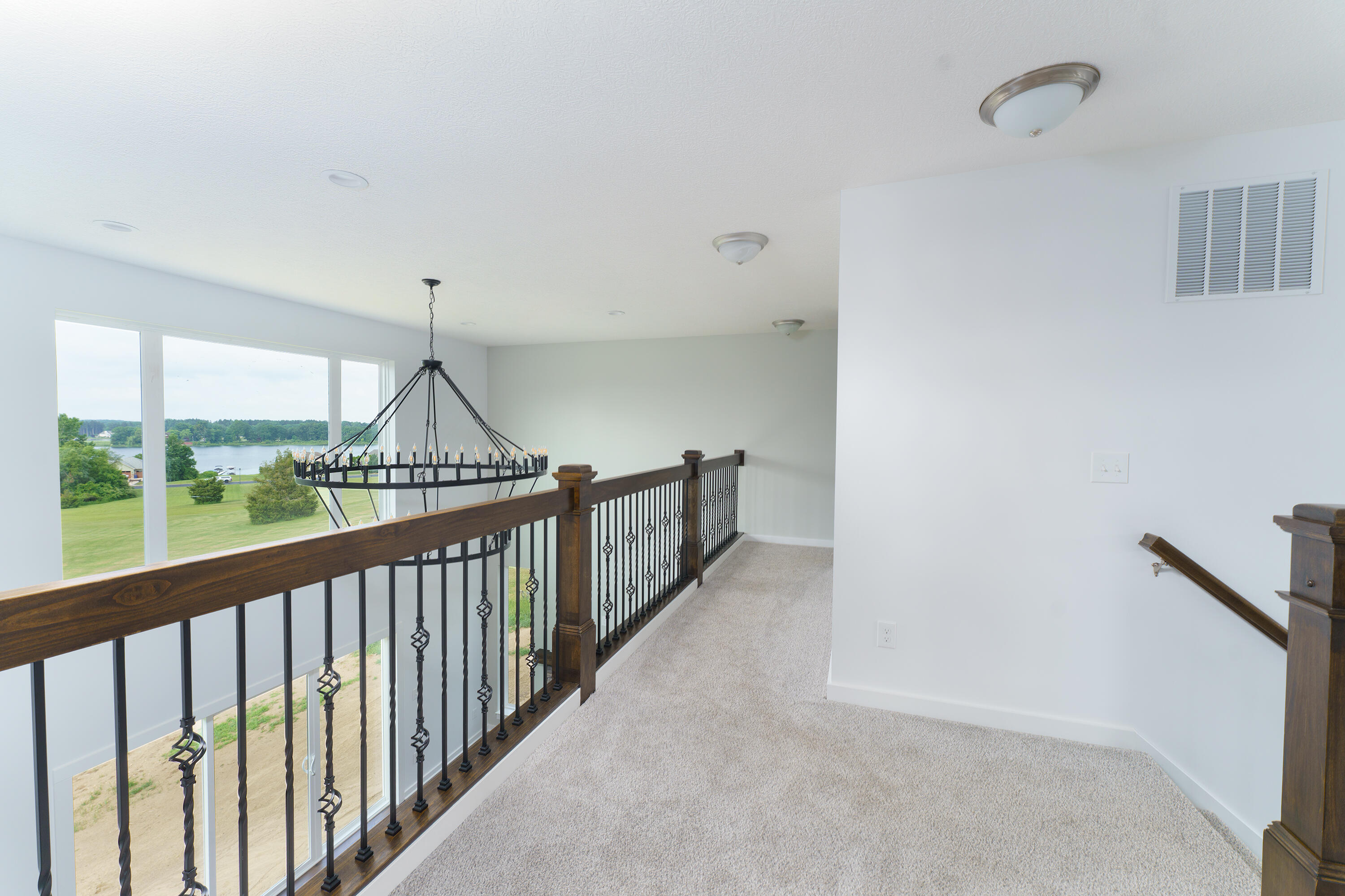 3 Peninsula Drive Property Photo 35