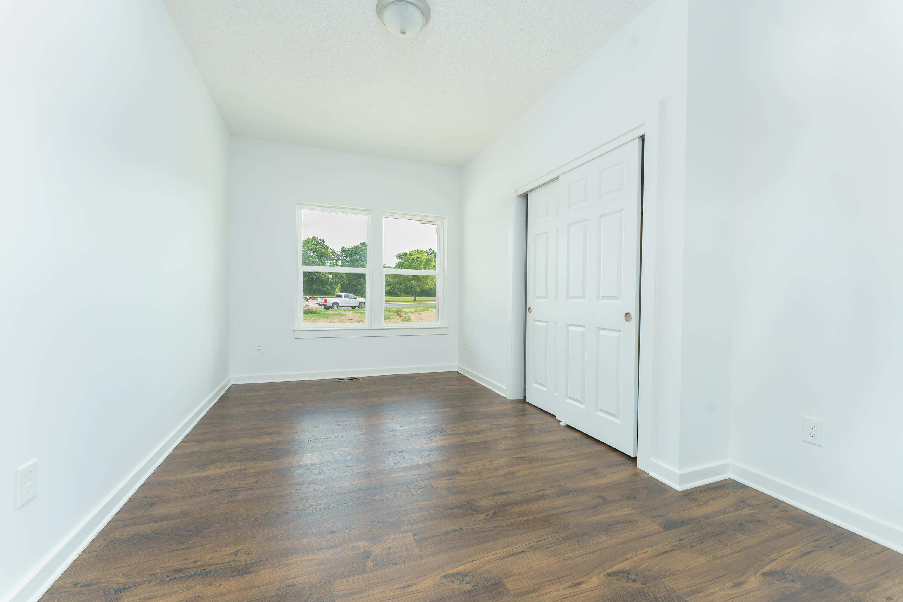 3 Peninsula Drive Property Photo 37
