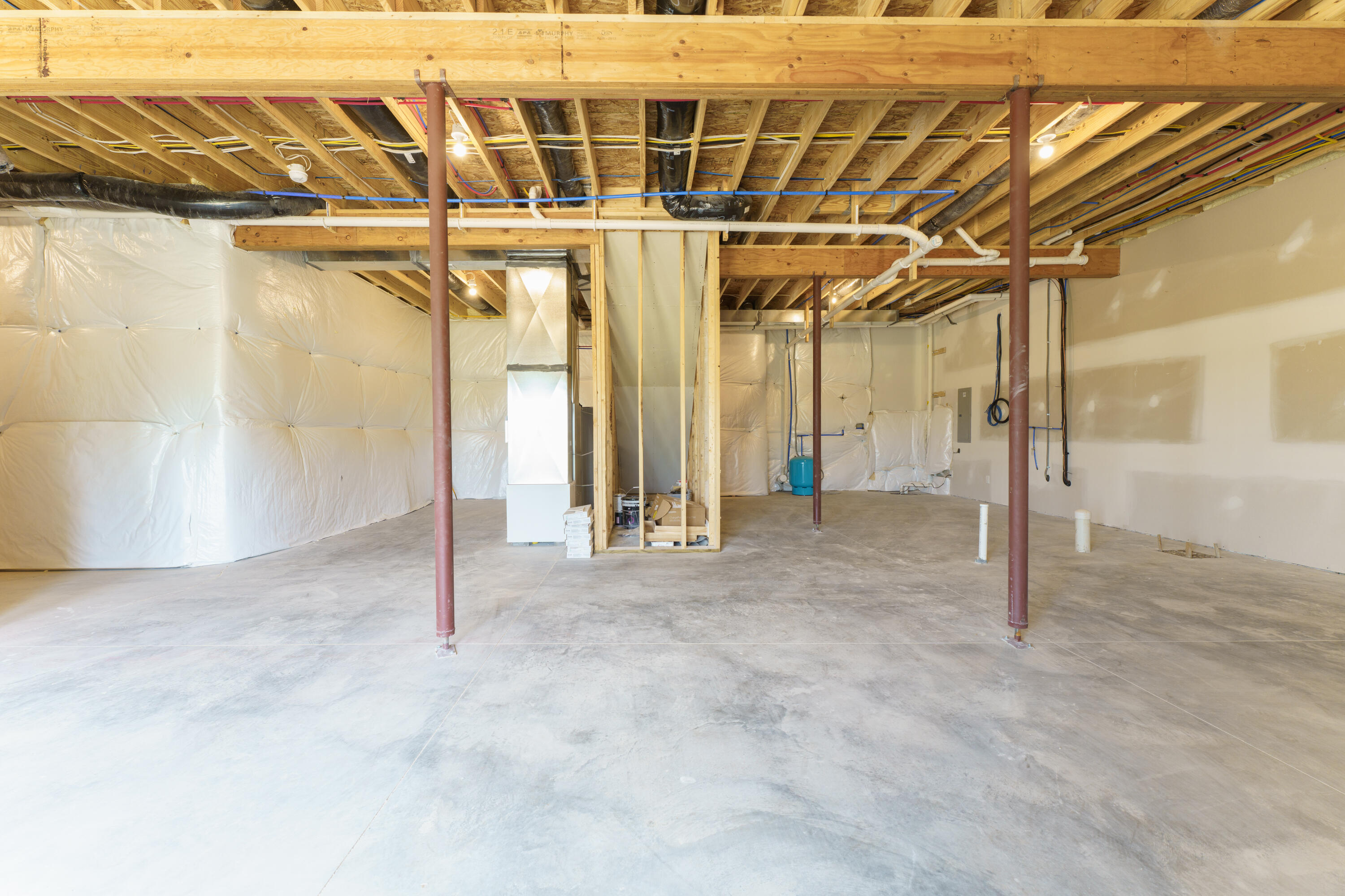 3 Peninsula Drive Property Photo 43