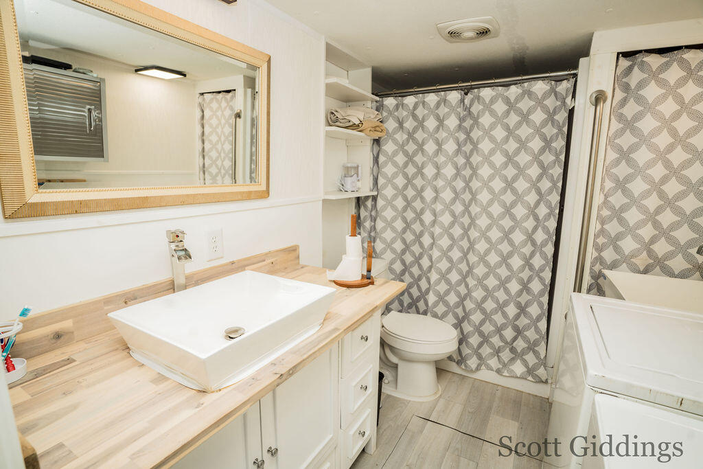 3750 N Hillman Road Property Photo 22