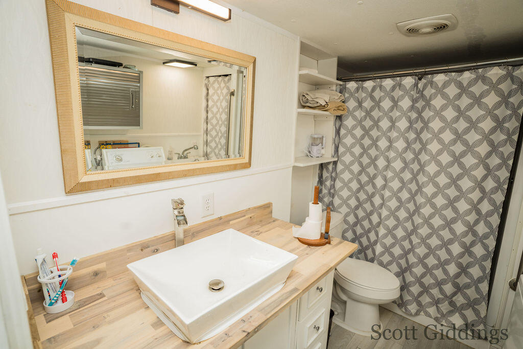 3750 N Hillman Road Property Photo 25