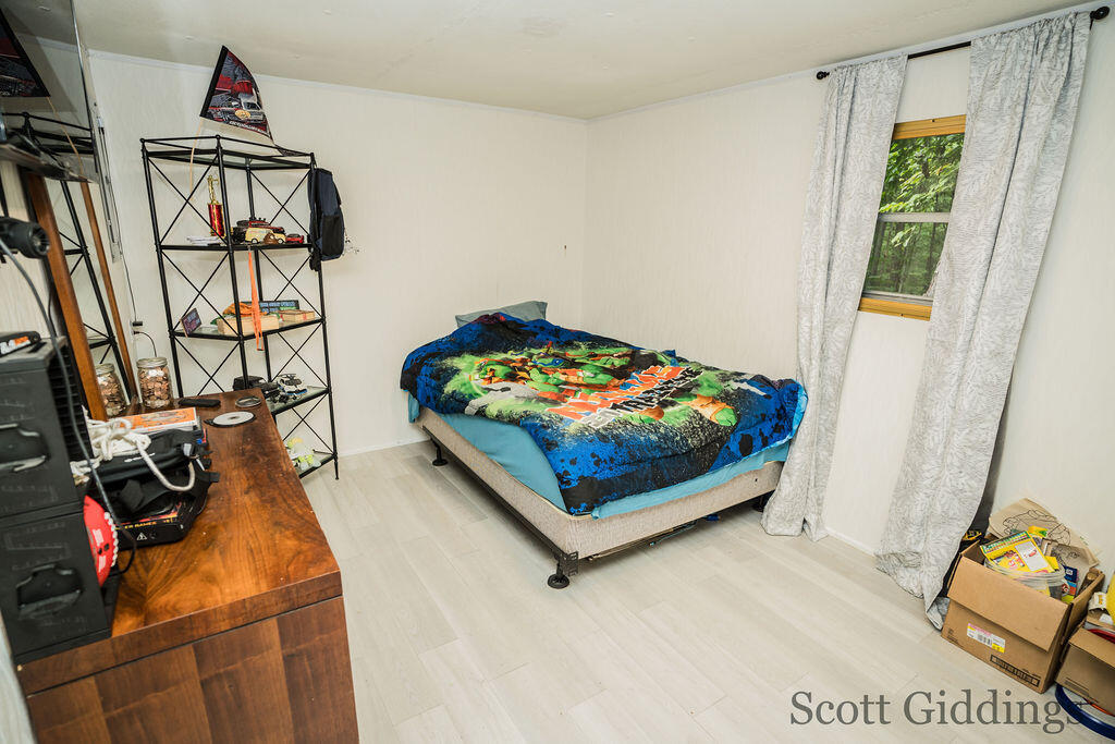 3750 N Hillman Road Property Photo 28
