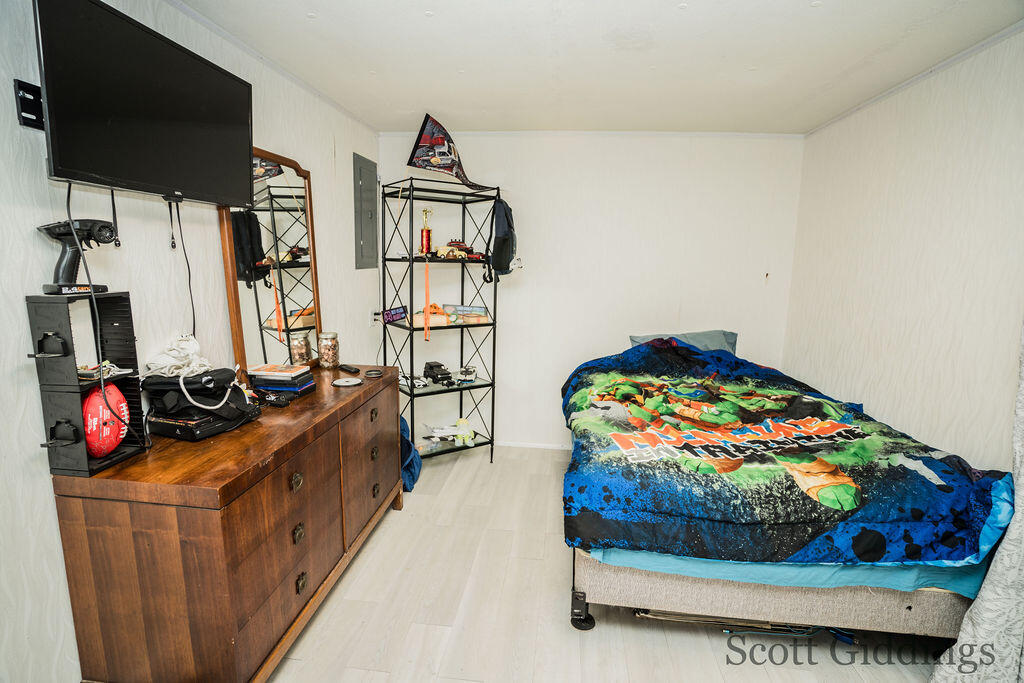 3750 N Hillman Road Property Photo 29