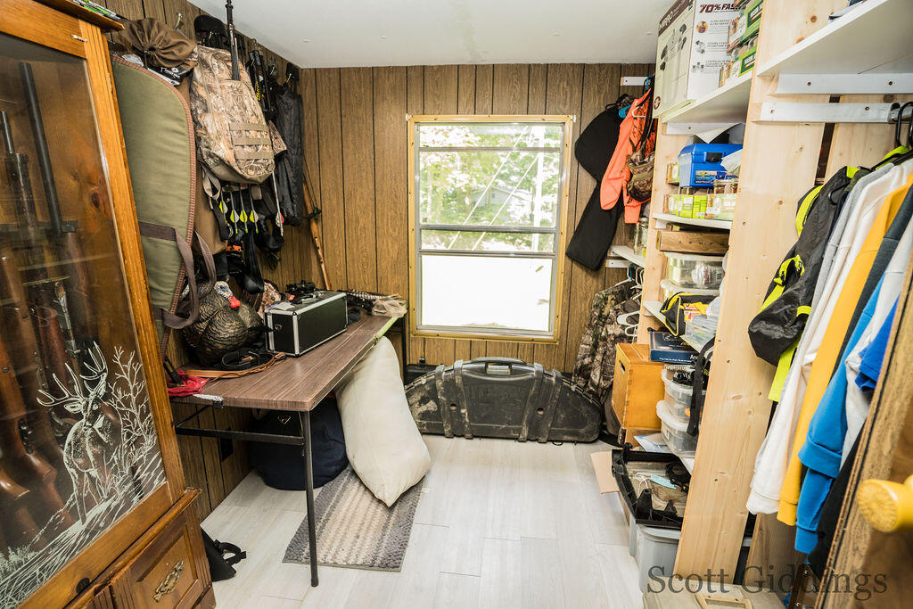 3750 N Hillman Road Property Photo 30