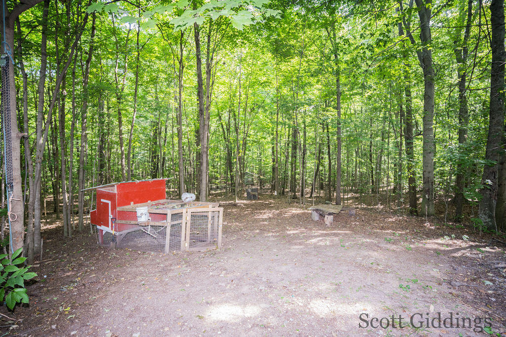 3750 N Hillman Road Property Photo 36