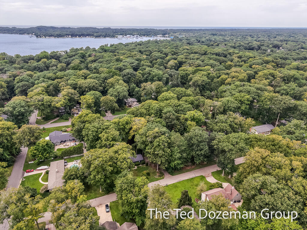 0 Marquette Avenue Property Photo 6
