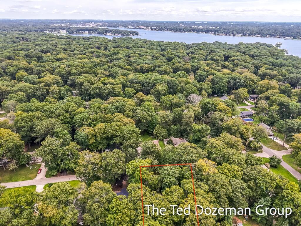 0 Marquette Avenue Property Photo 9