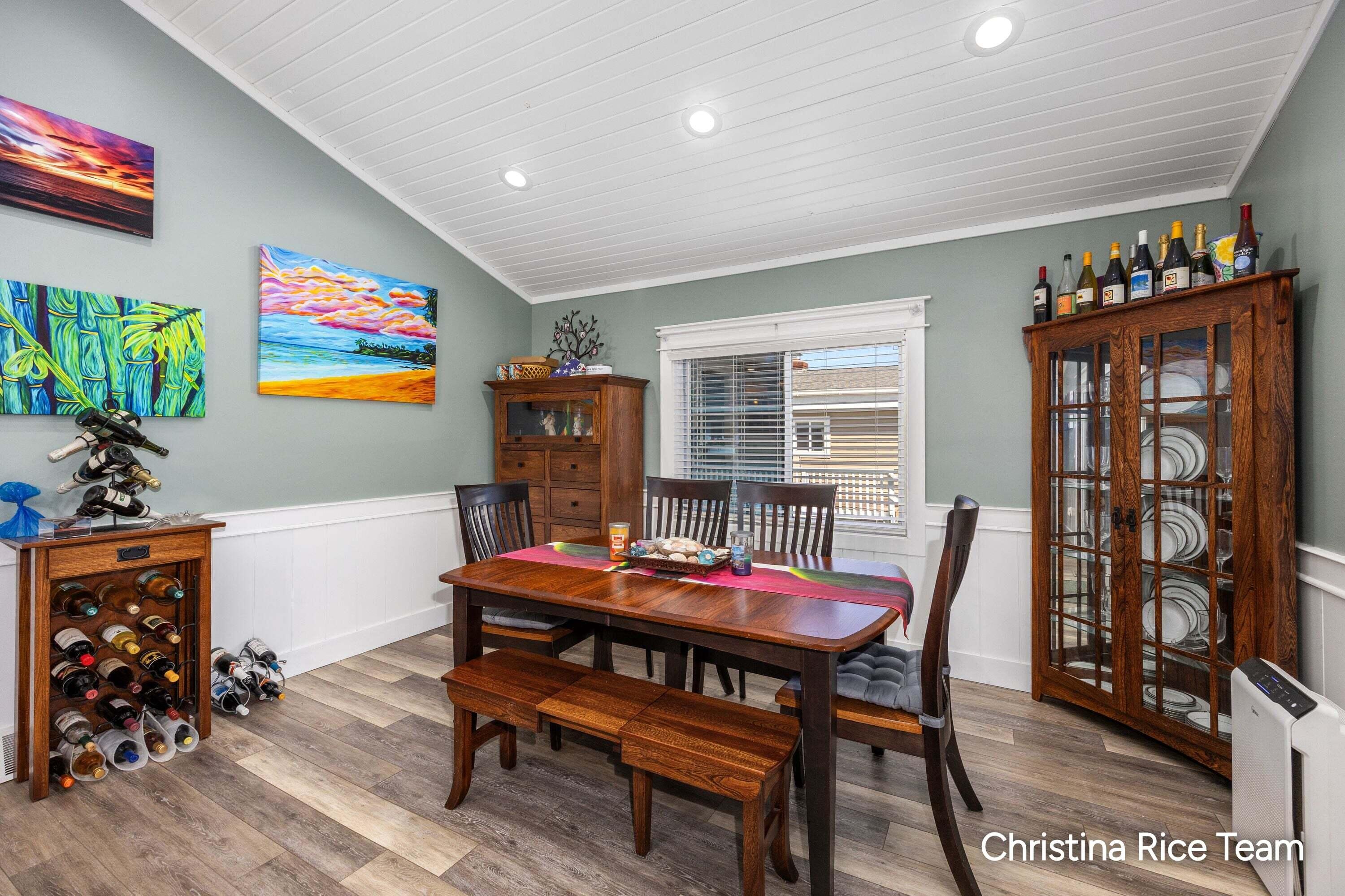 1644 N Lakeview Drive Property Photo 19