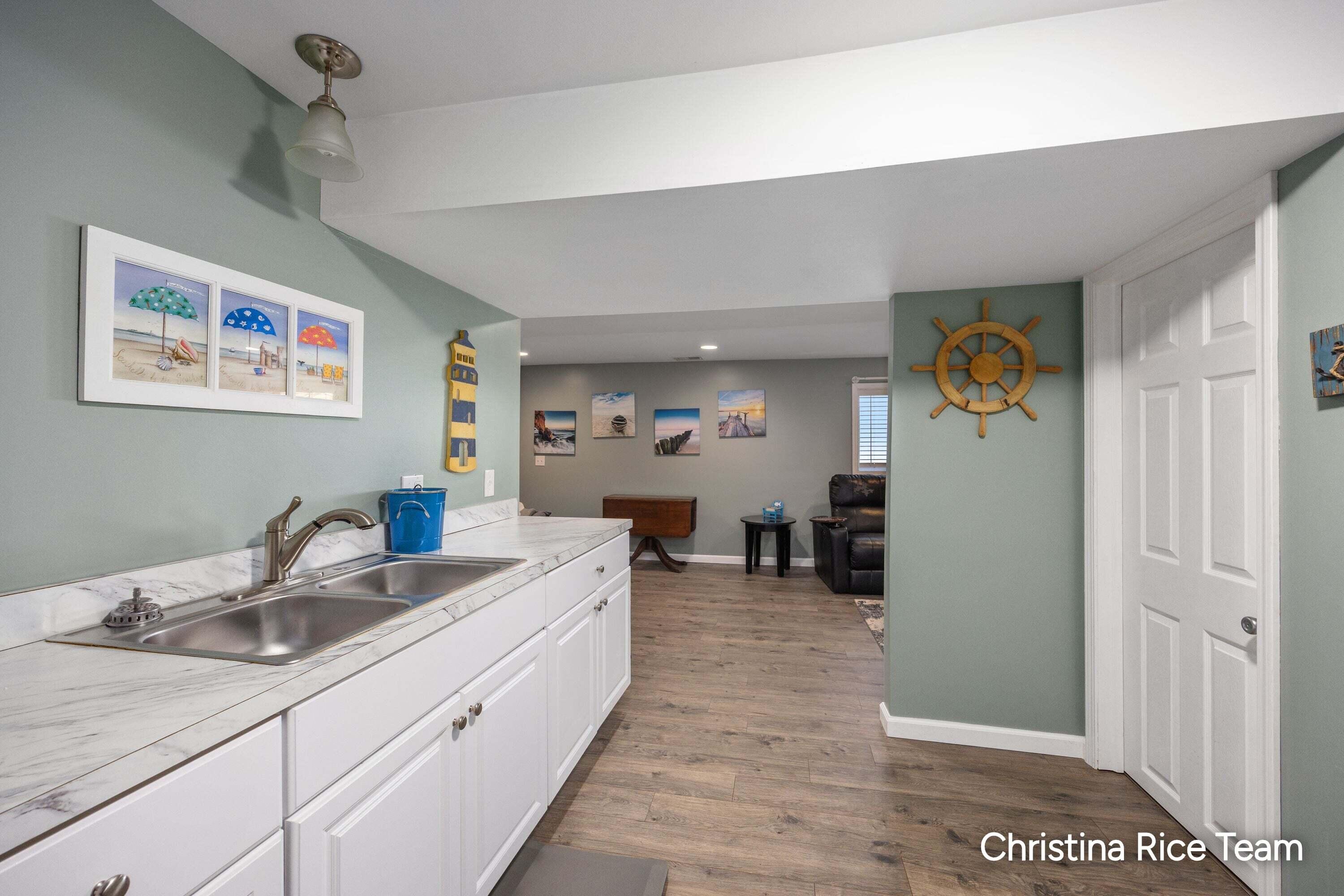1644 N Lakeview Drive Property Photo 29