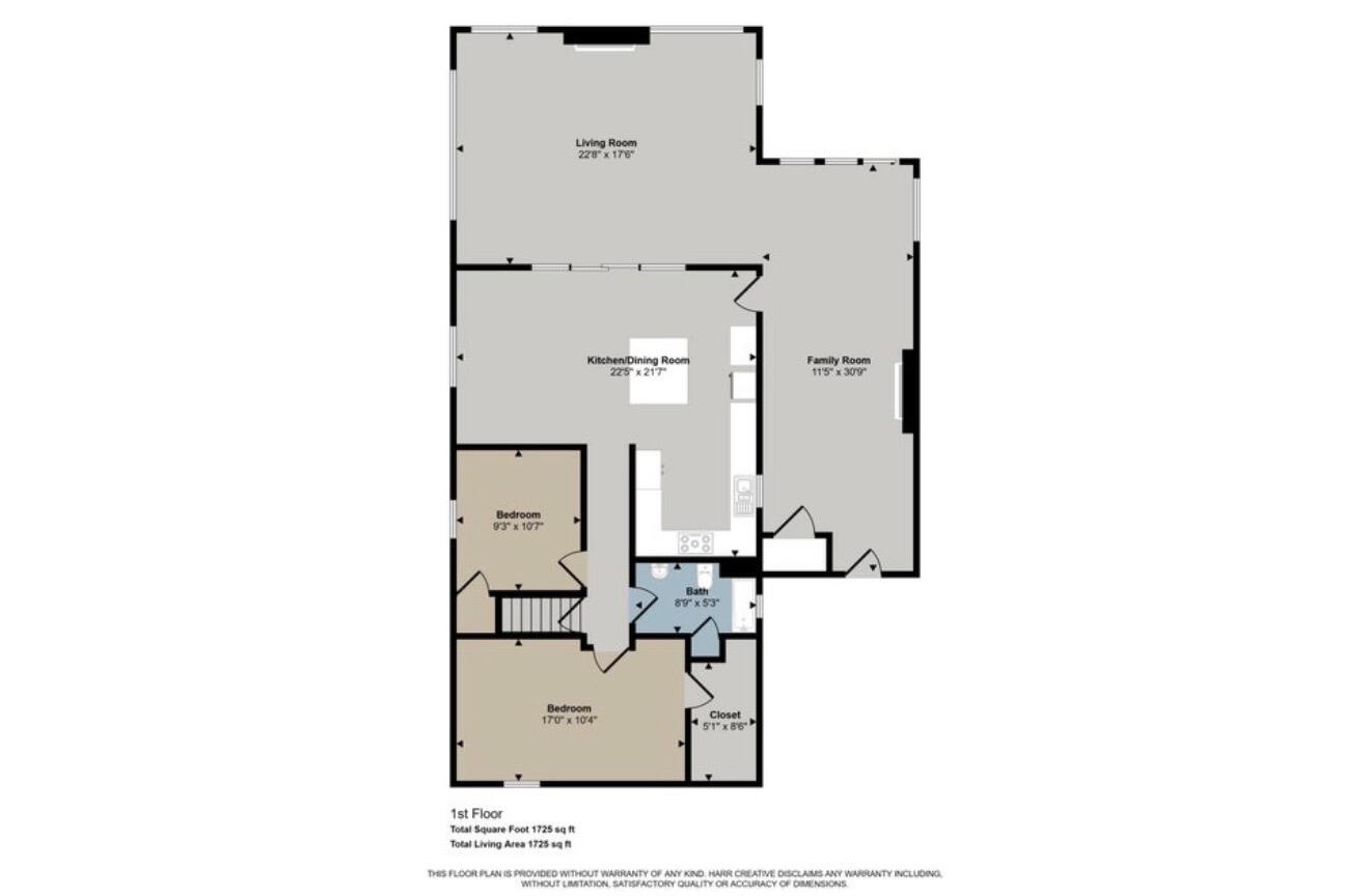 1644 N Lakeview Drive Property Photo 37