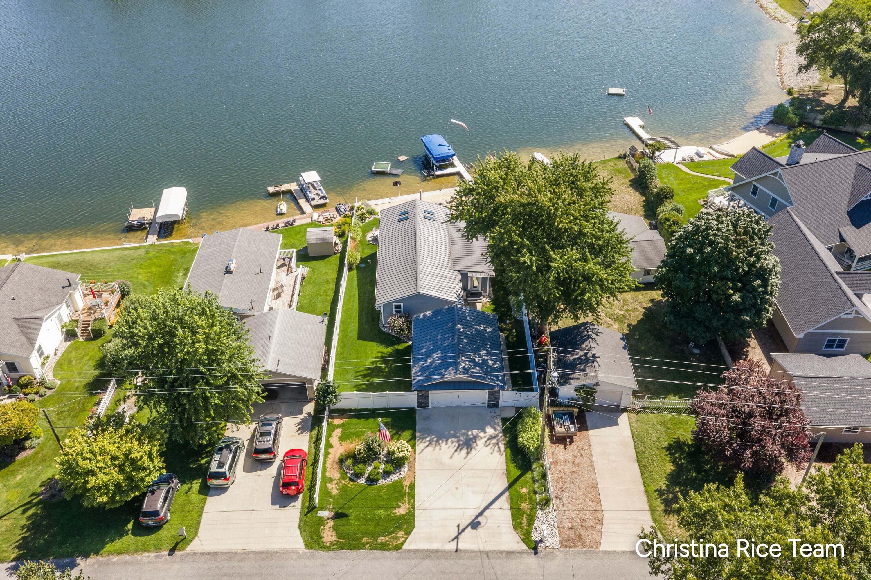 1644 N Lakeview Drive Property Photo 46
