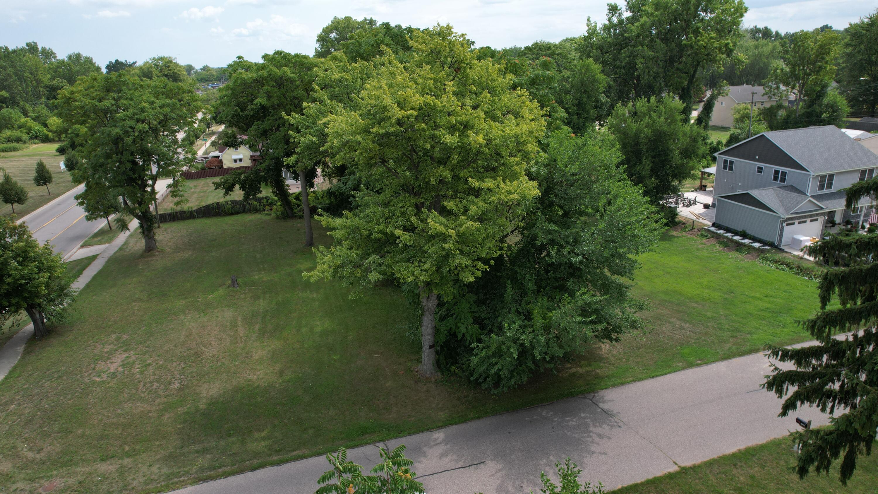 0 Delano Street Property Photo 7