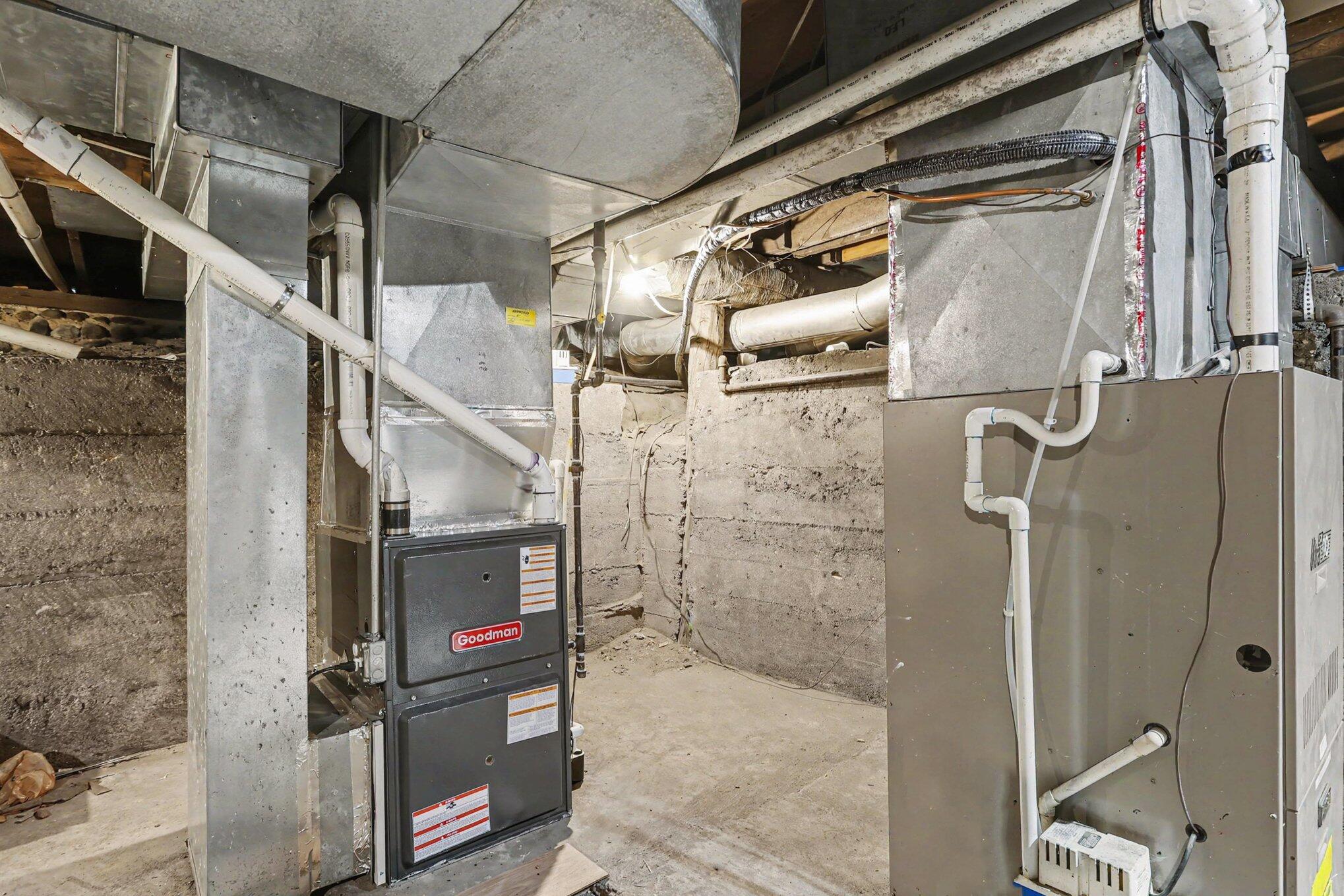 9 W Shepard Street W Property Photo 23