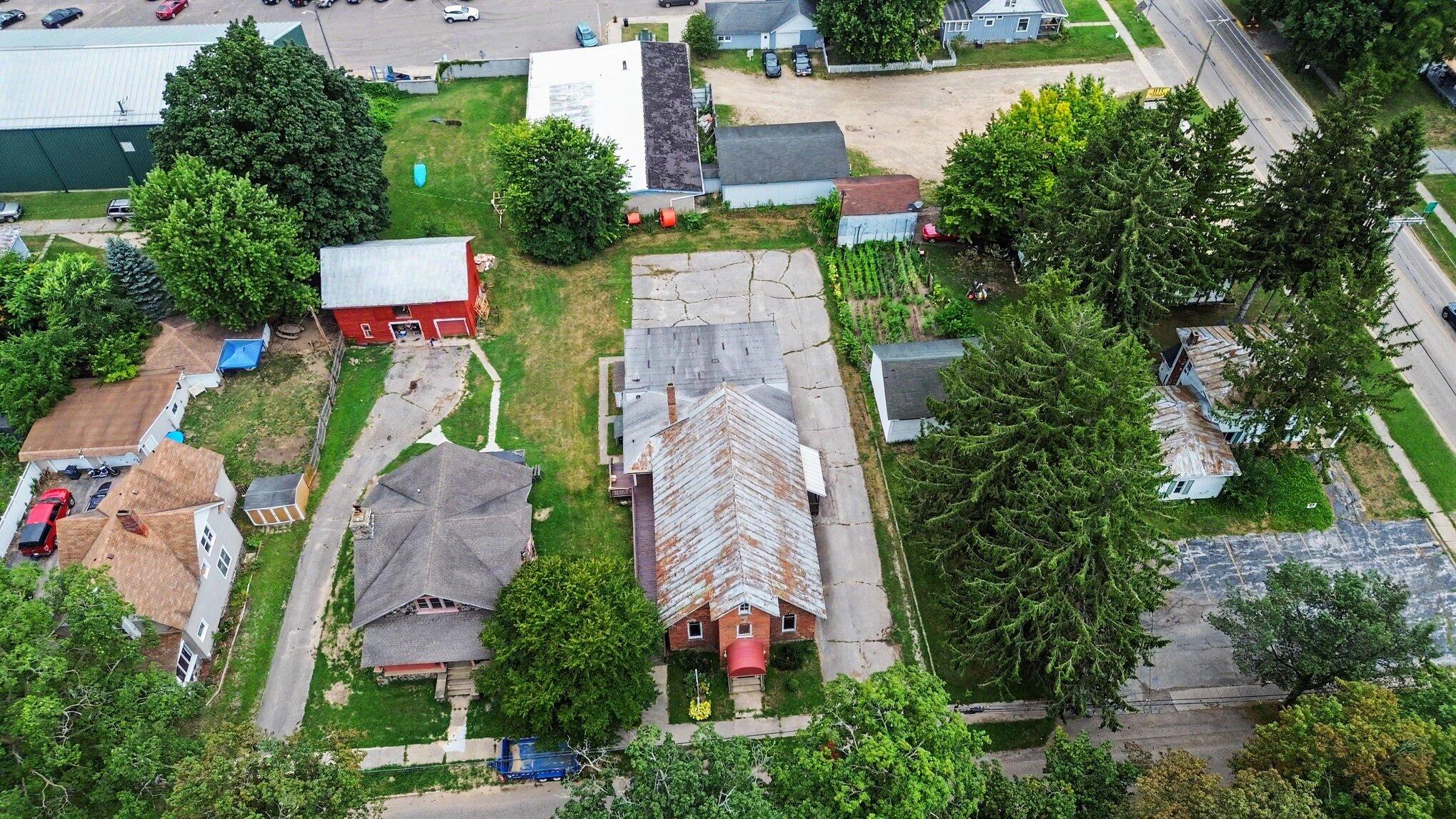 9 W Shepard Street W Property Photo 28