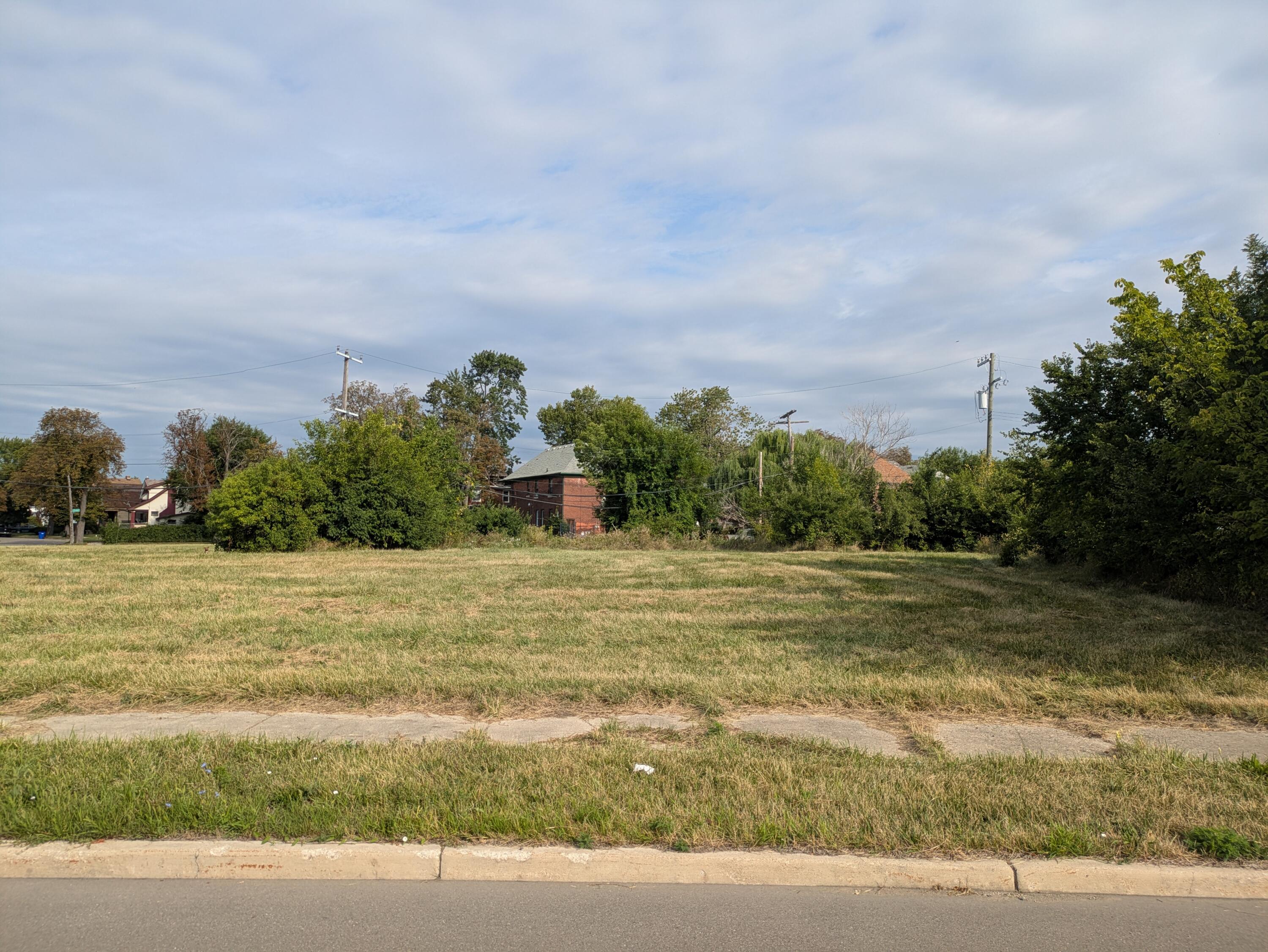 3412 Mcgraw Avenue Property Photo 1