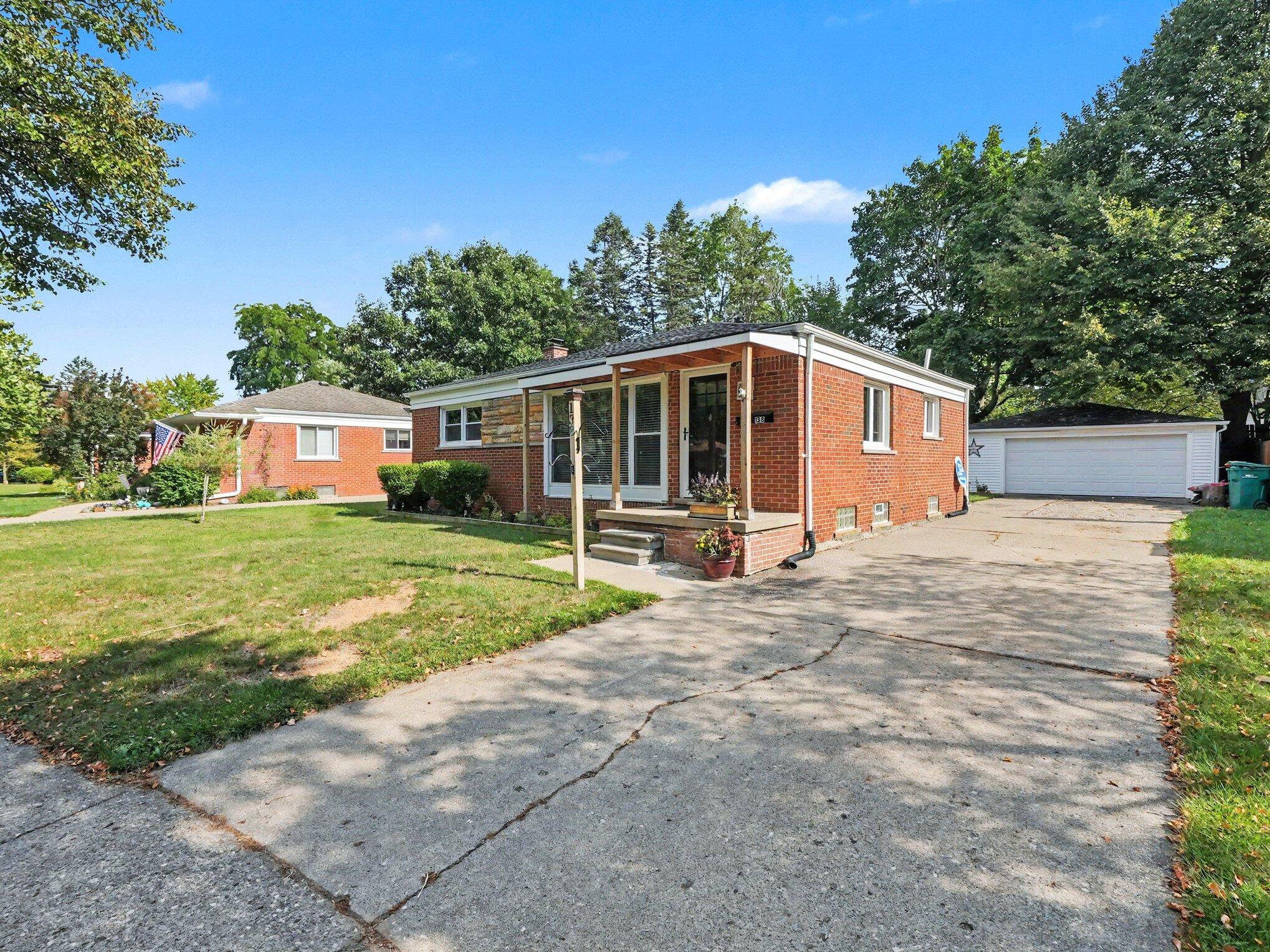 138 Pleasant Ridge Drive Property Photo 19