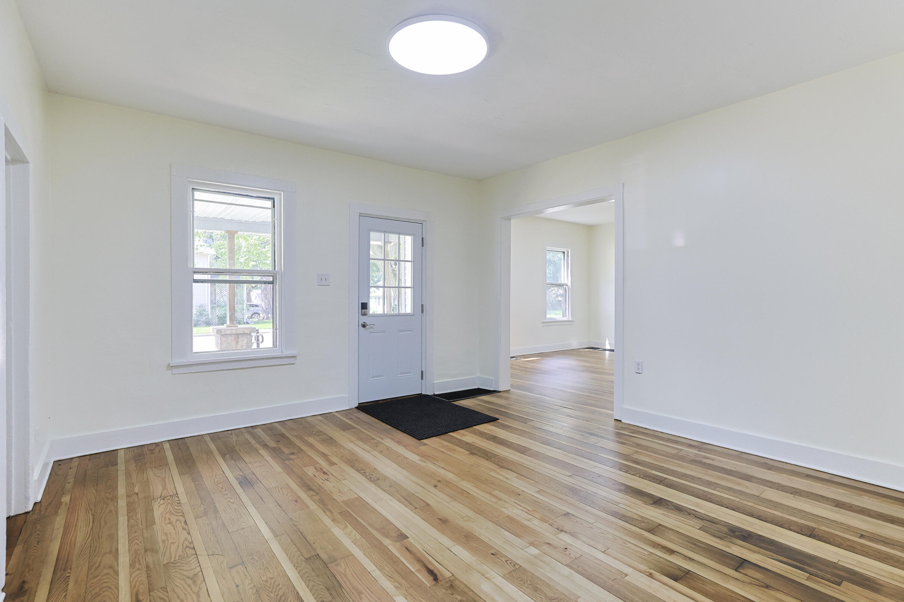 403 S 9th Street Property Photo 10