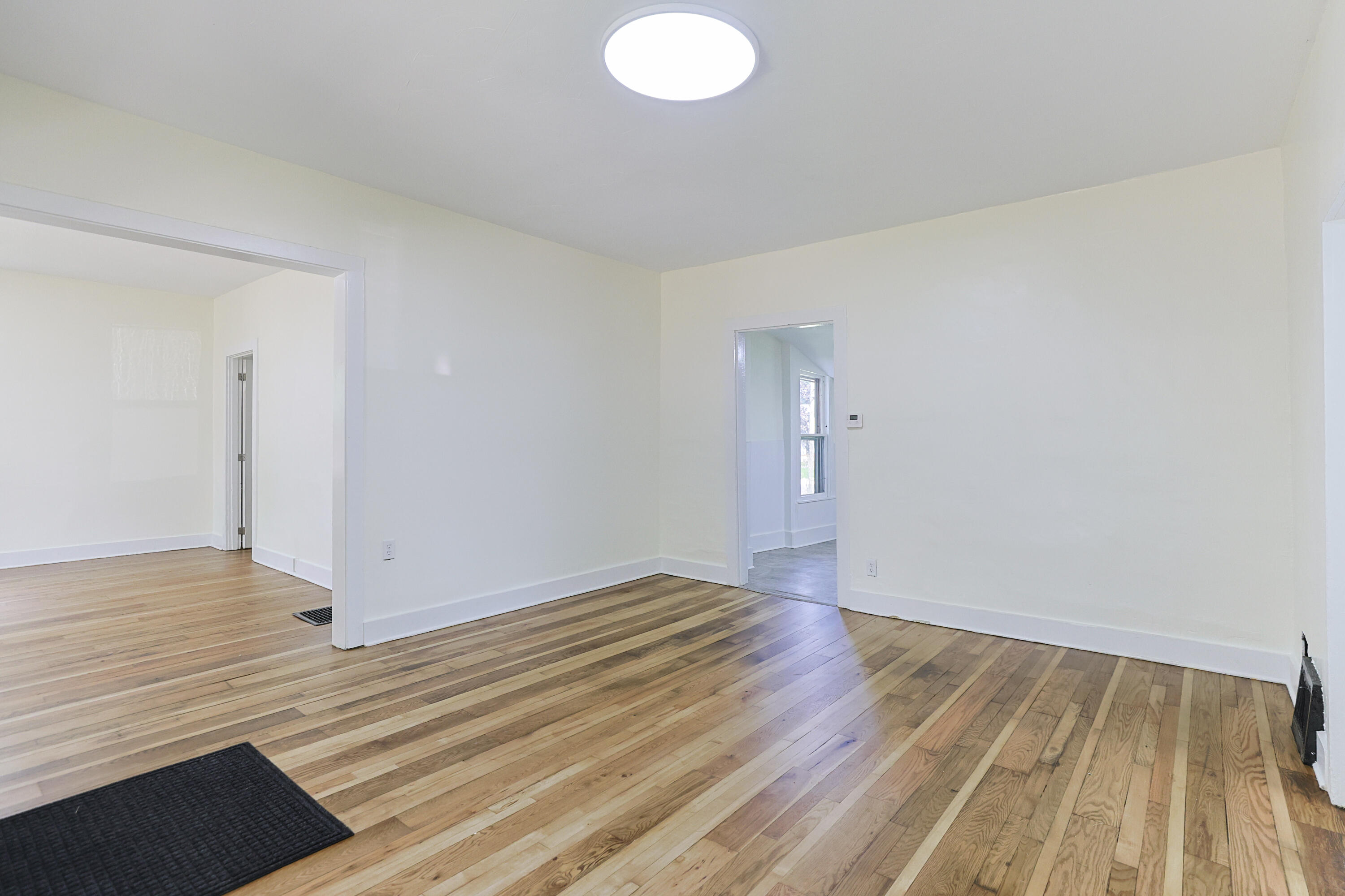 403 S 9th Street Property Photo 12