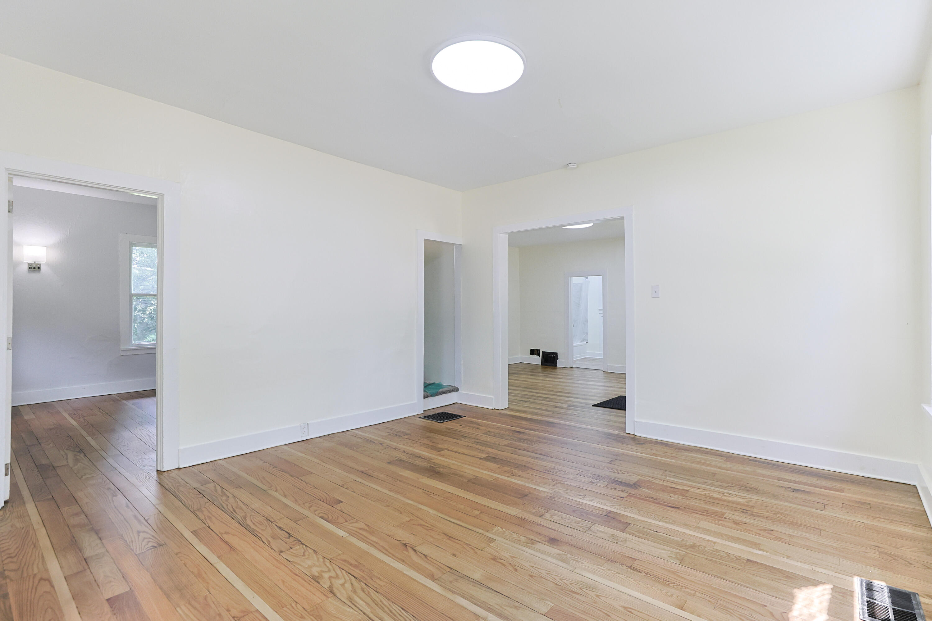 403 S 9th Street Property Photo 15