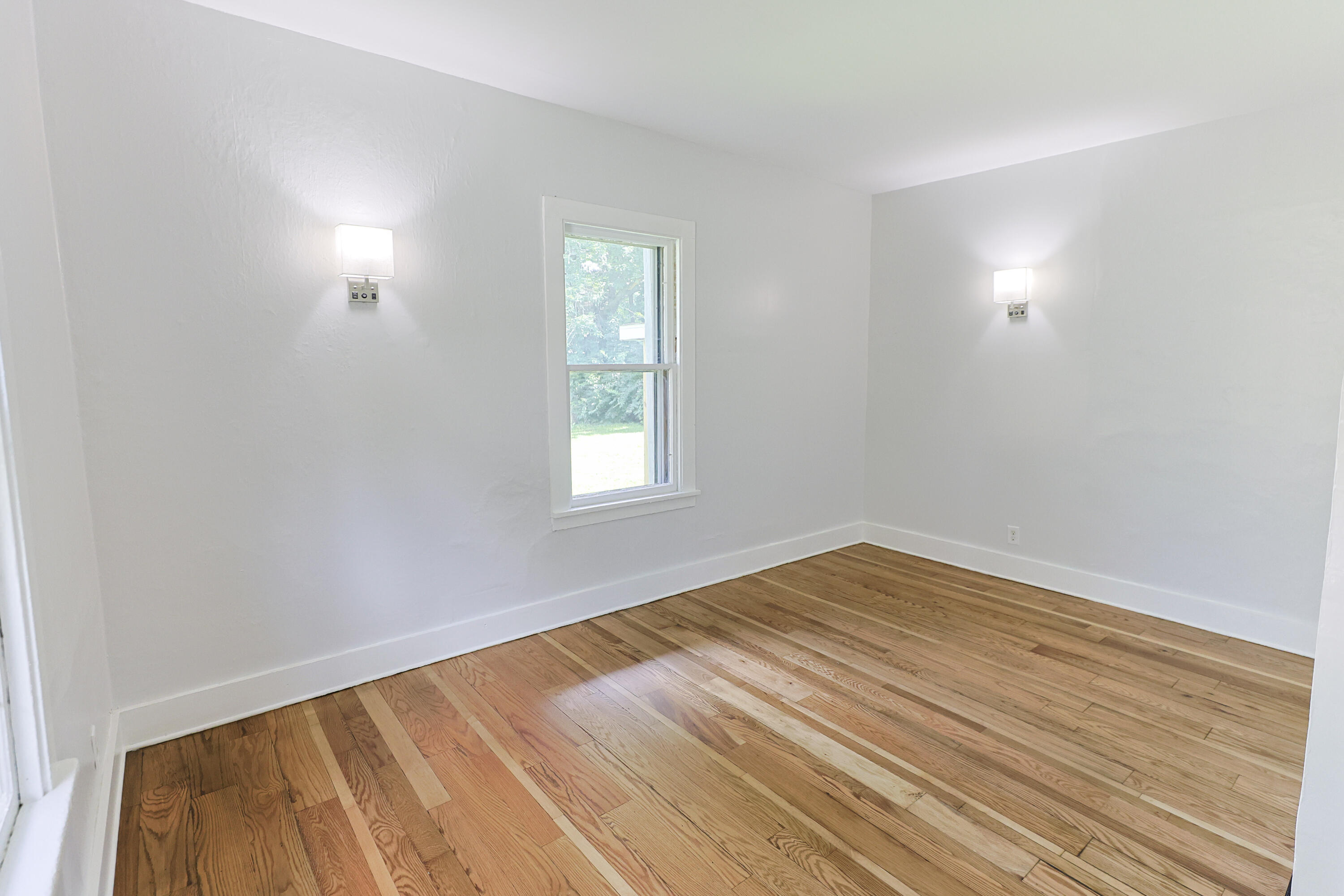 403 S 9th Street Property Photo 16