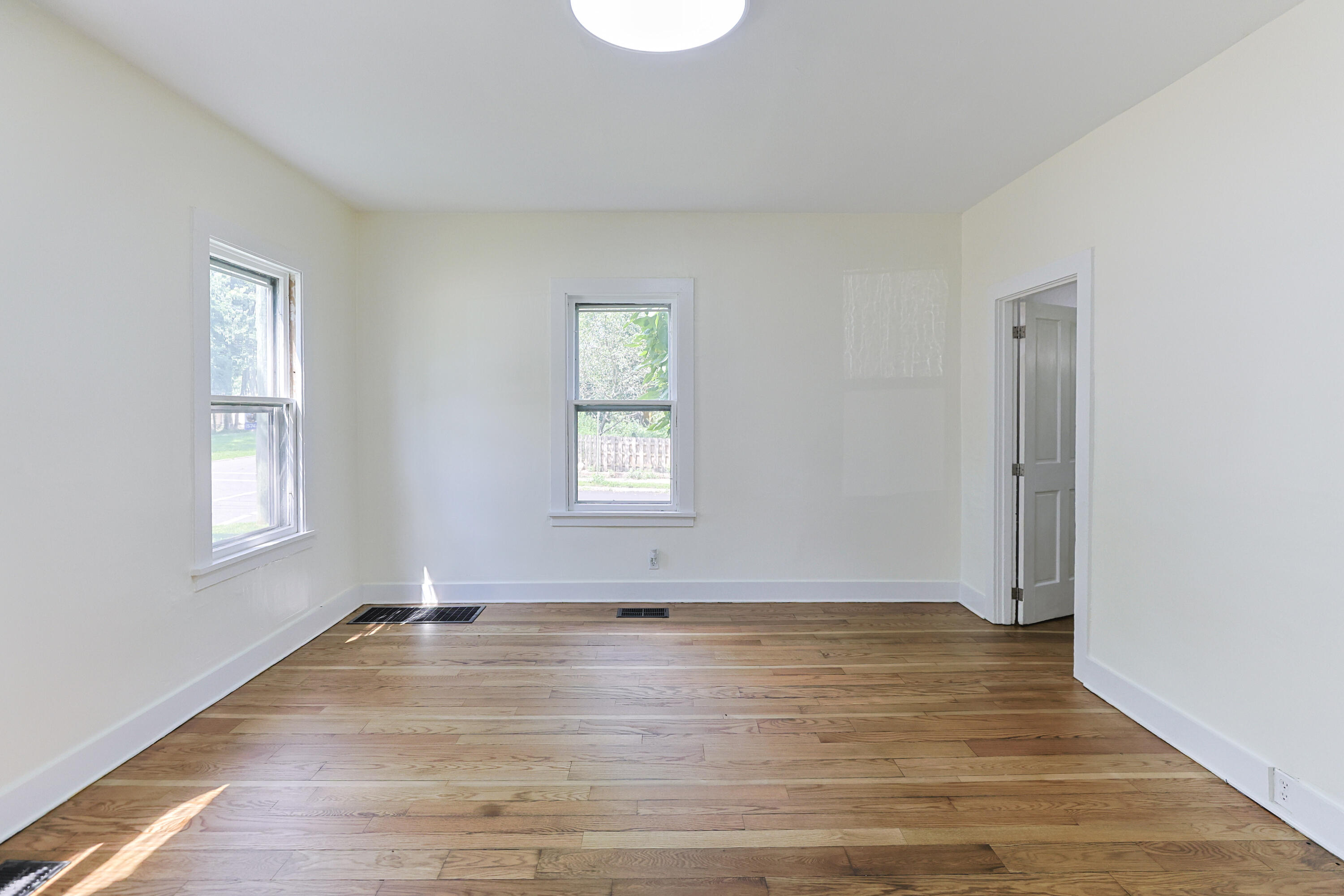 403 S 9th Street Property Photo 17