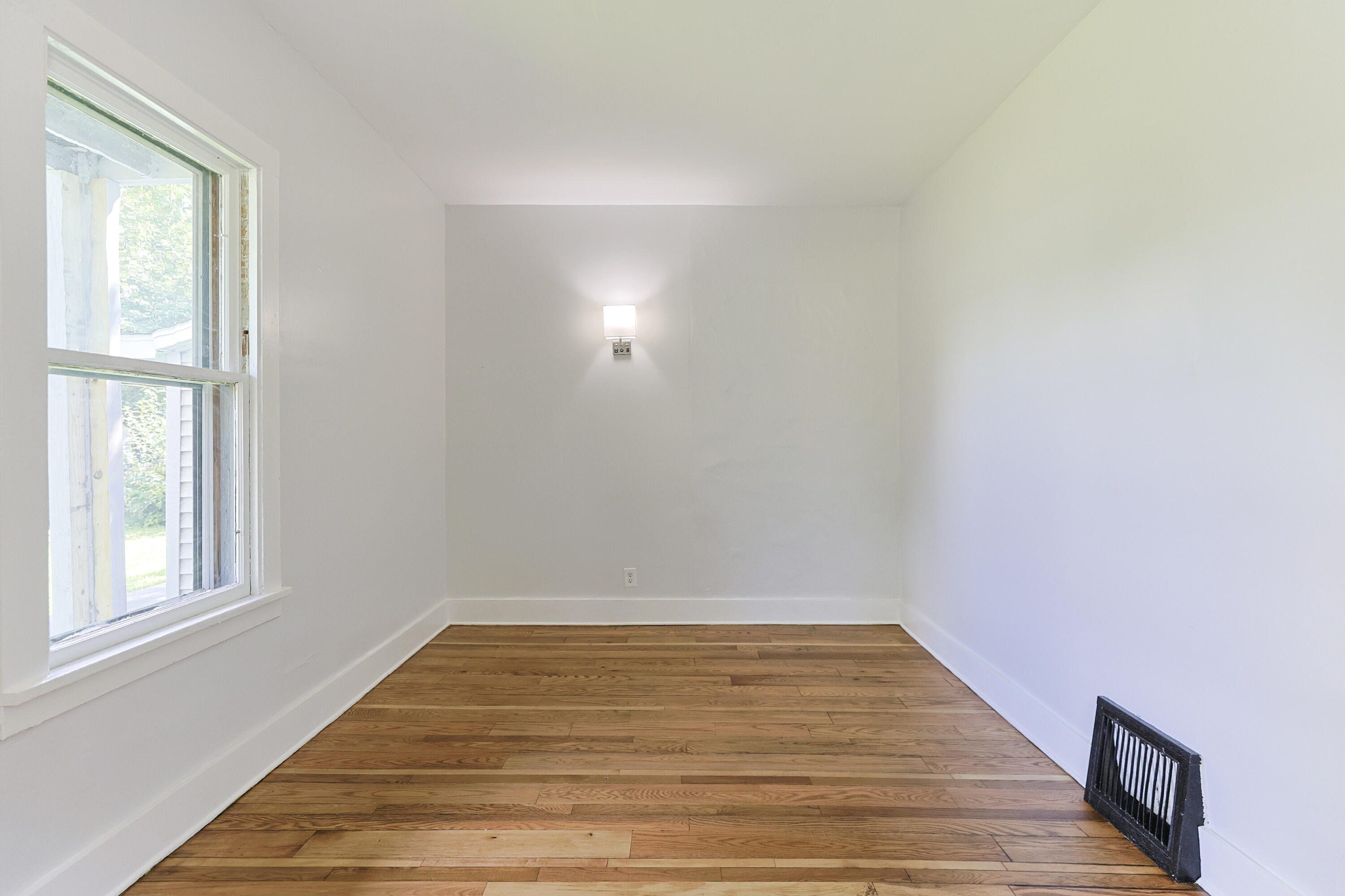 403 S 9th Street Property Photo 19