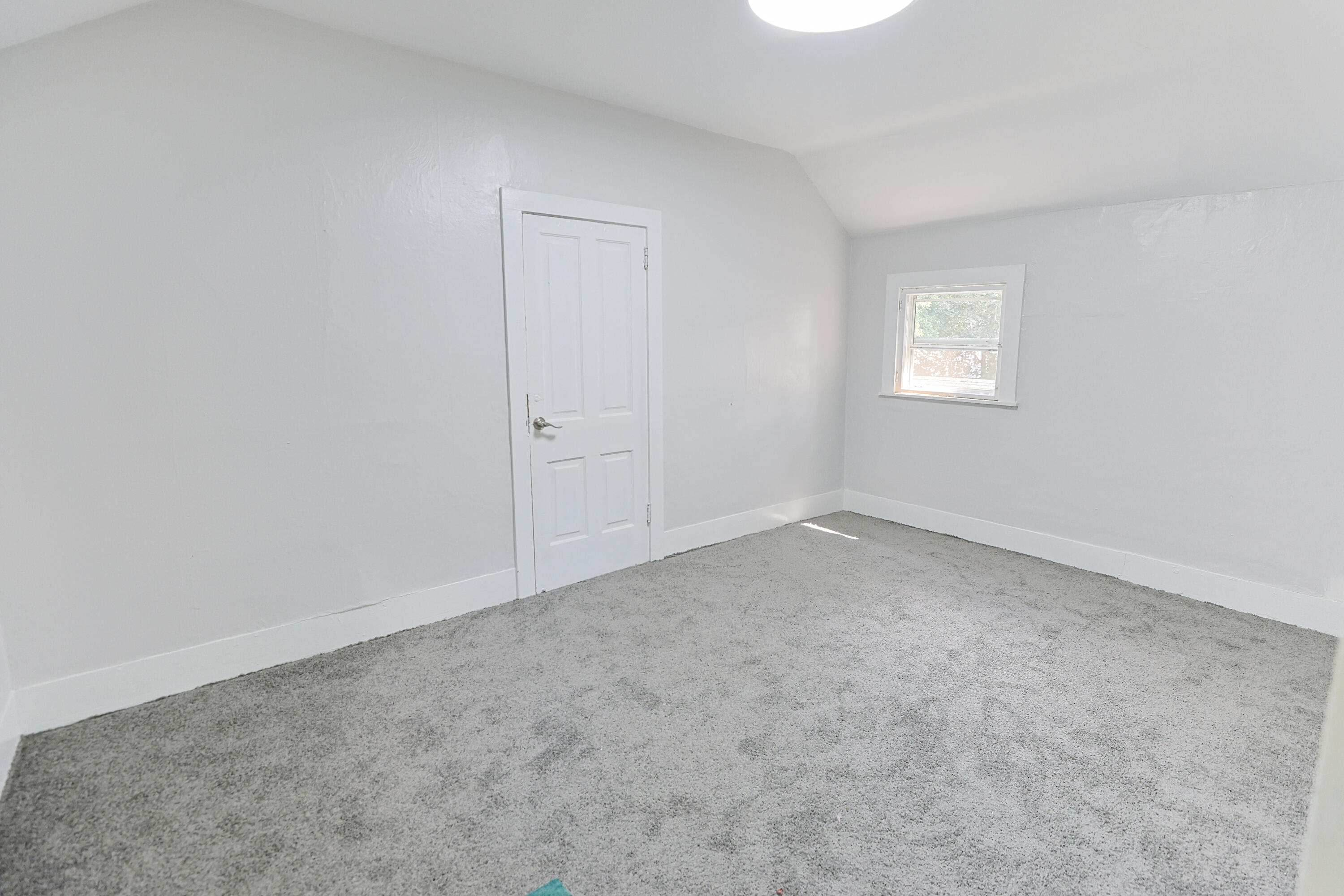 403 S 9th Street Property Photo 25